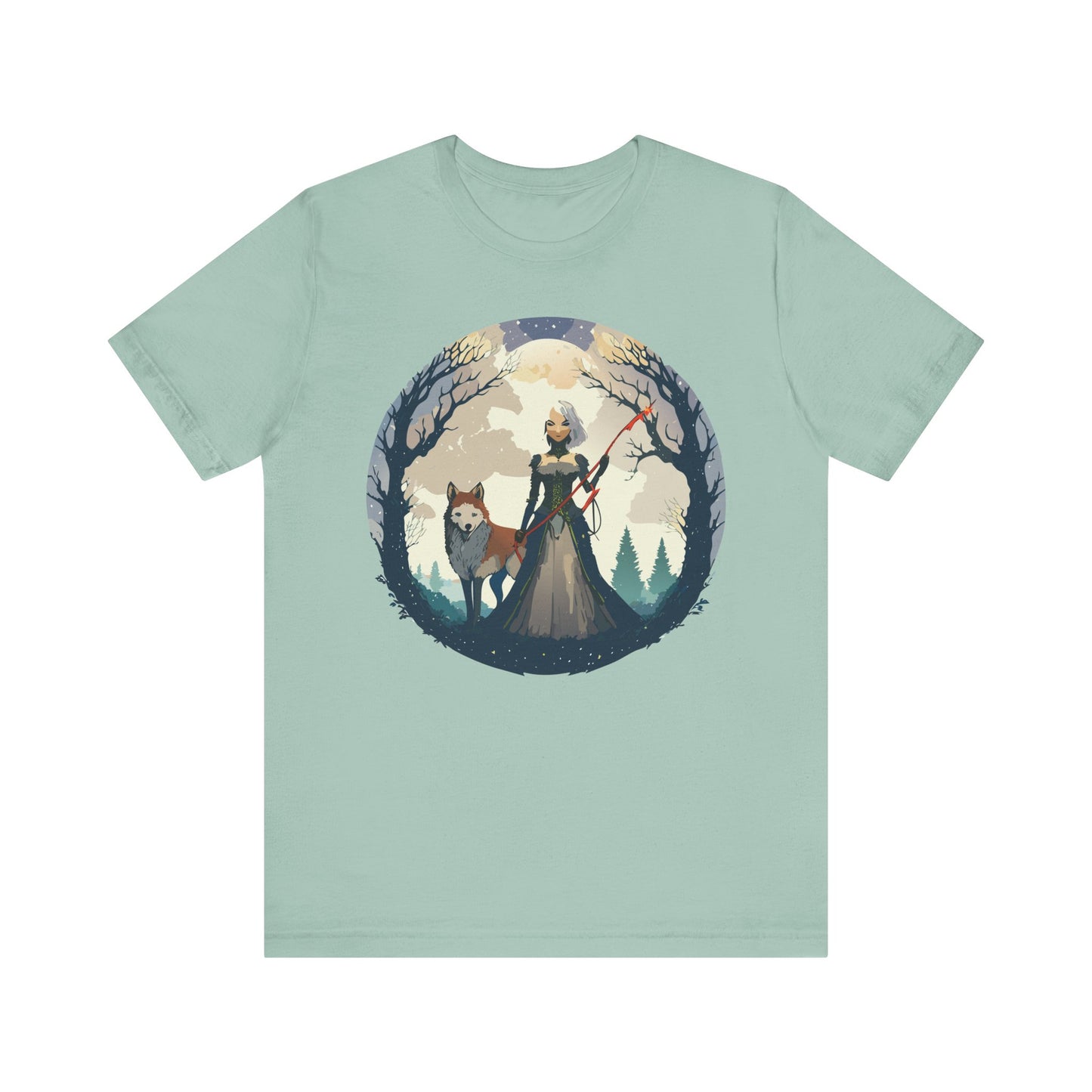 Womens T Shirts, Ladies Graphic T Shirts