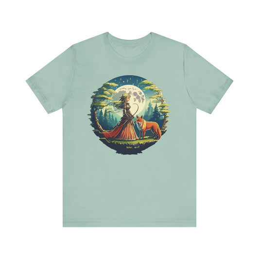 Womens T Shirts, Ladies Graphic T Shirts