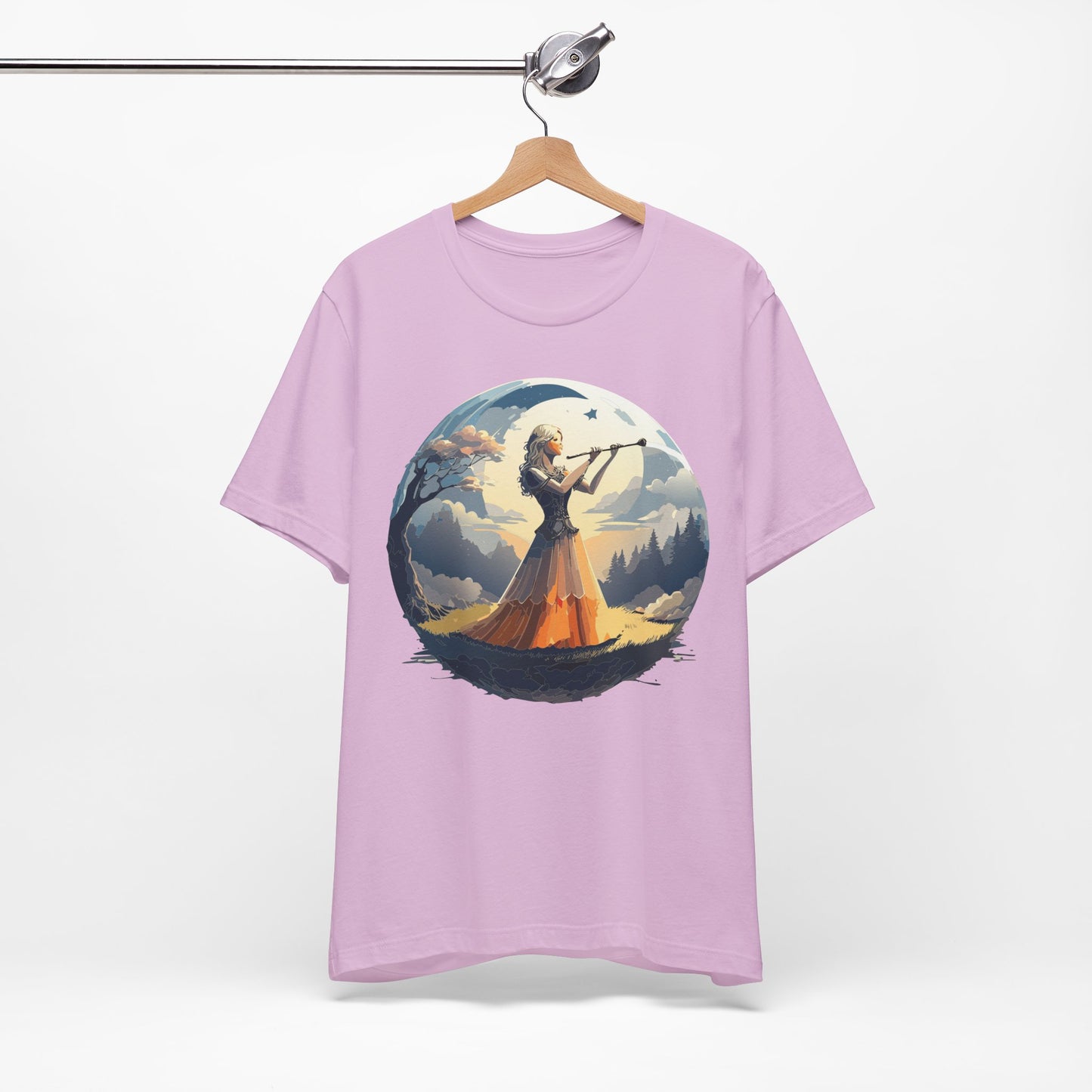 Womens T Shirts, Ladies Graphic T Shirts