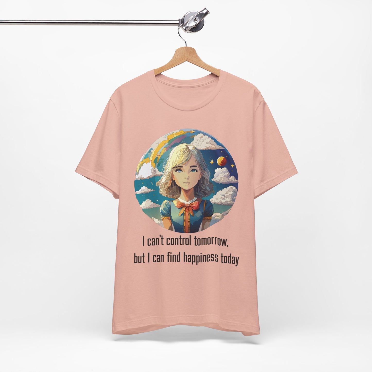 Womens T Shirts,  Ladies Graphic T Shirts