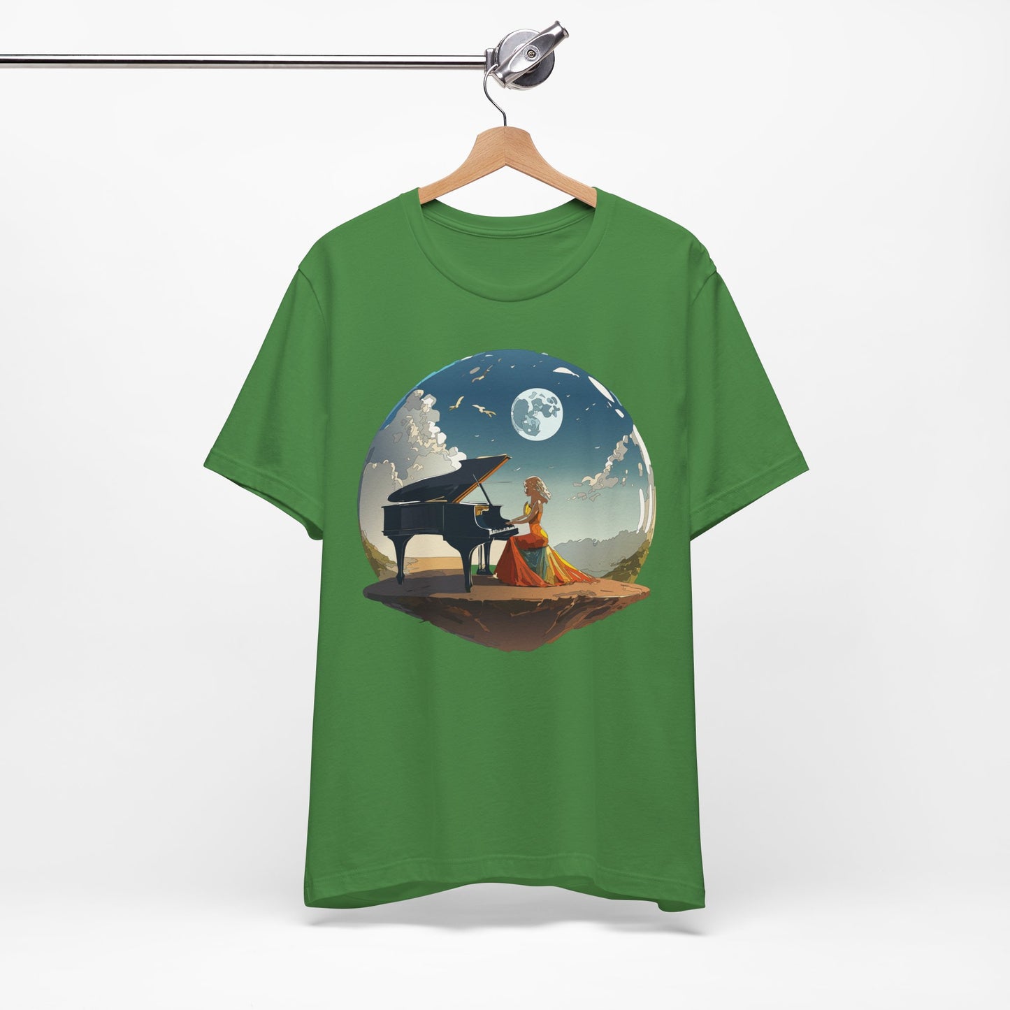 Womens T Shirts, Ladies Graphic T Shirts