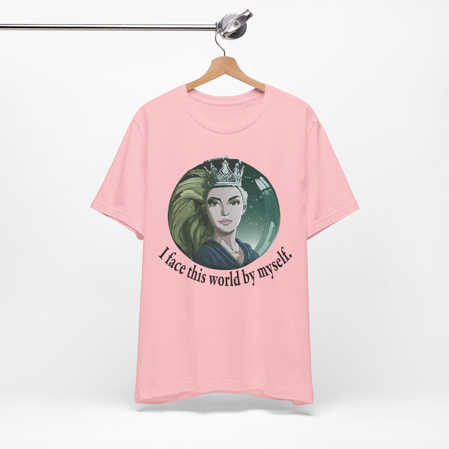 Womens T Shirts, Ladies Graphic T Shirts