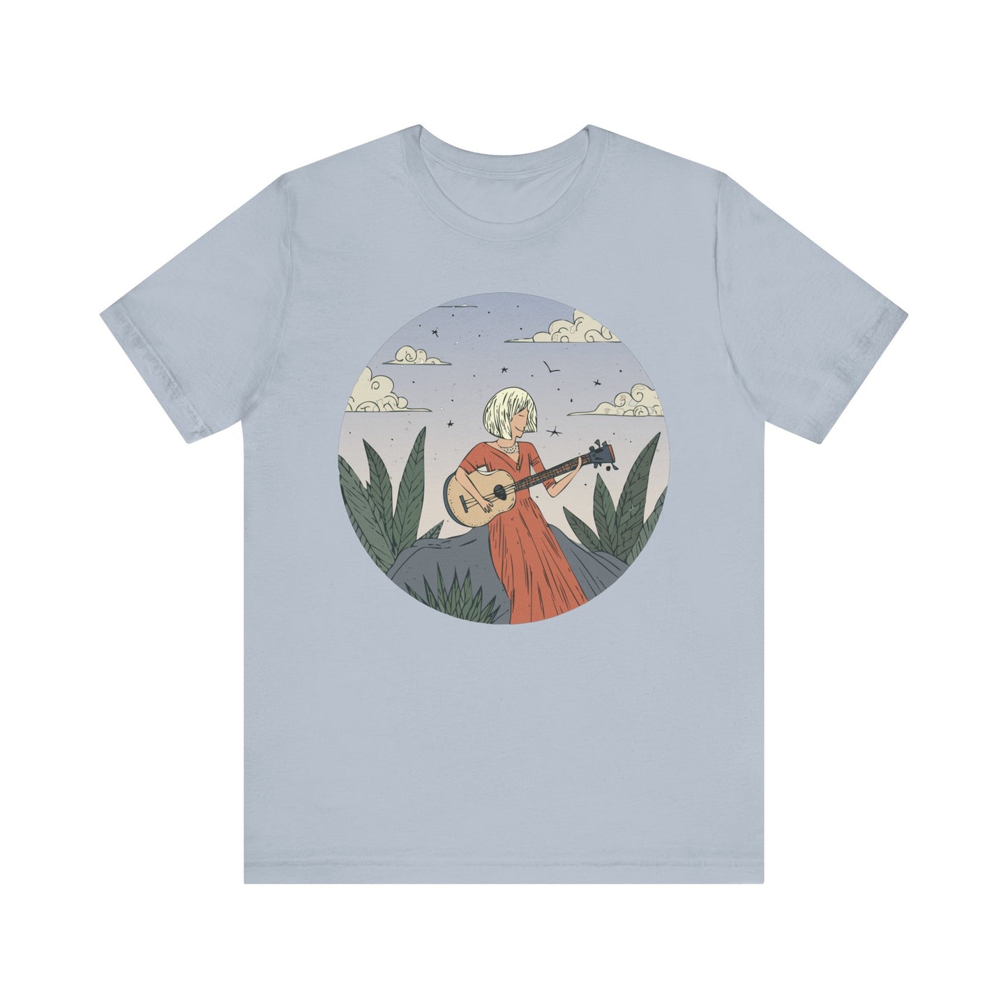 Womens T Shirts, Ladies Graphic T Shirts