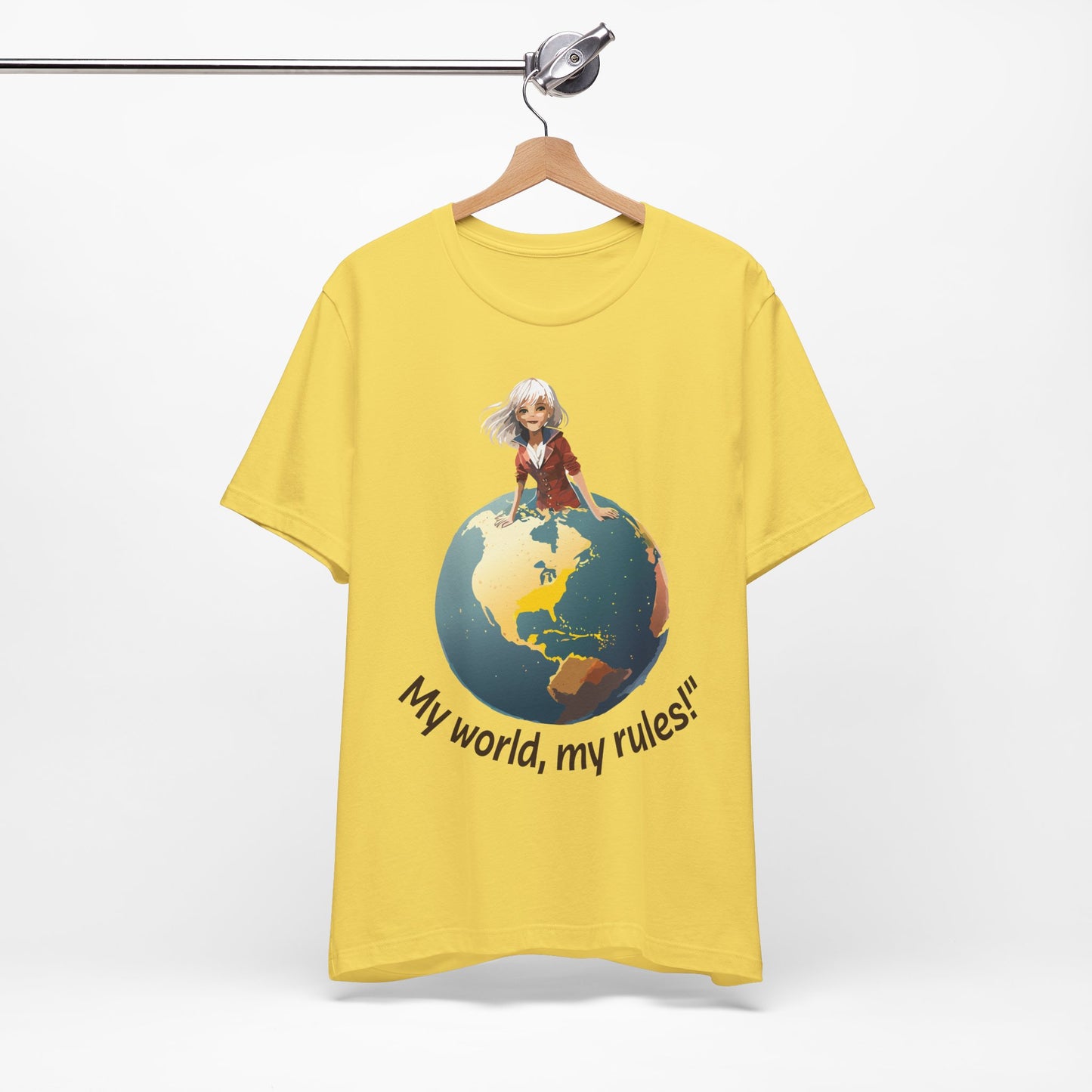 Womens T Shirts, Ladies Graphic T Shirts