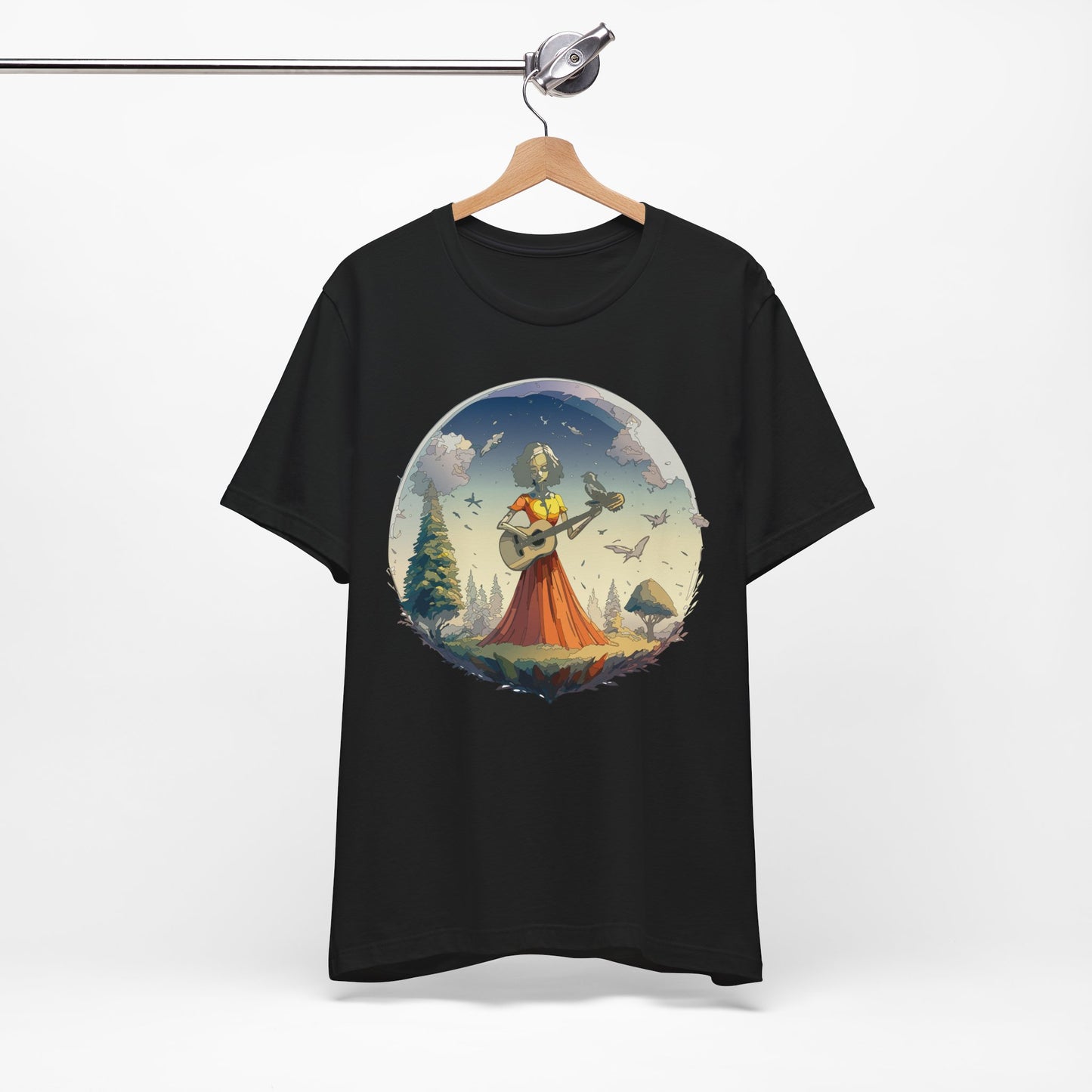 Womens T Shirts, Ladies Graphic T Shirts