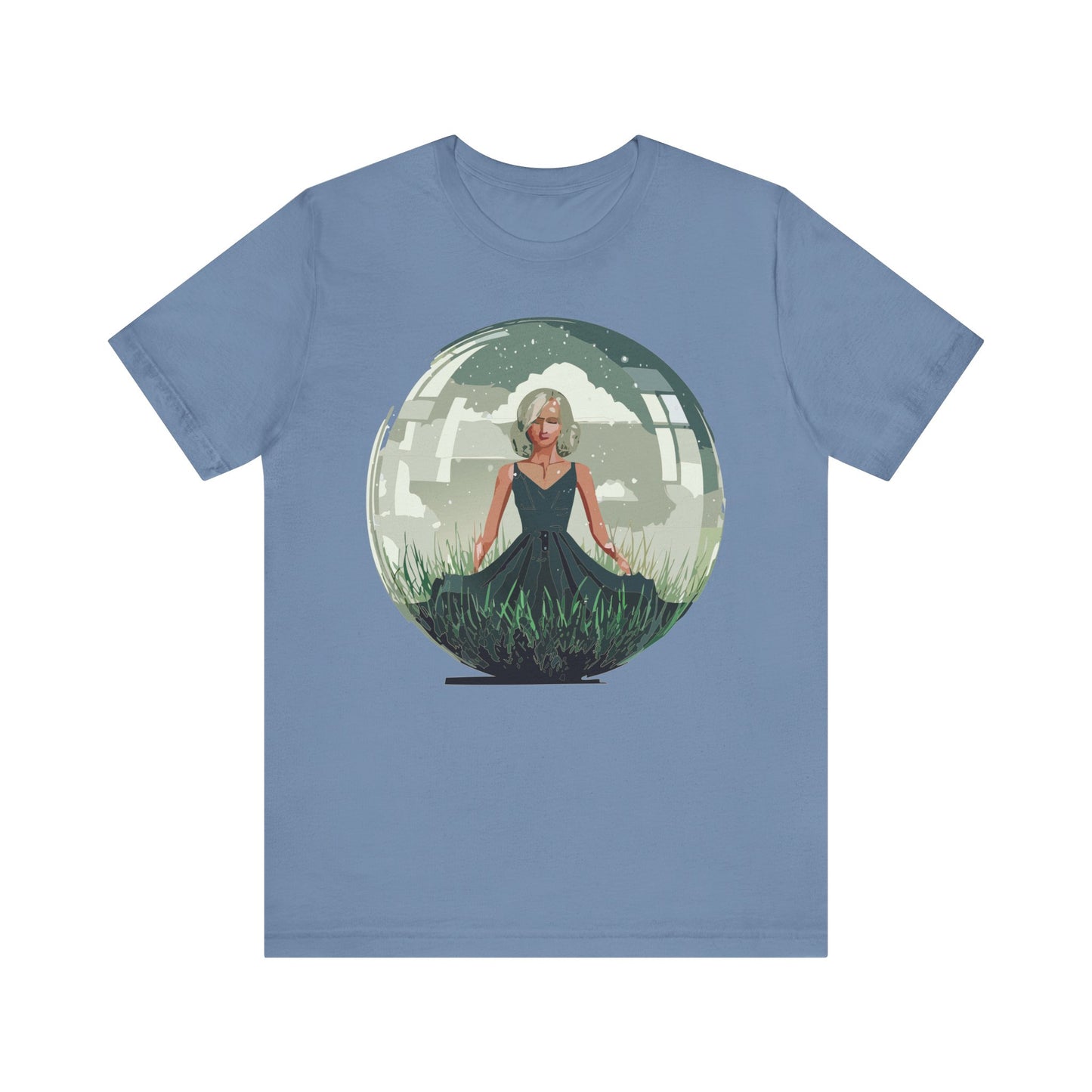 Womens T Shirts, Ladies Graphic T Shirts