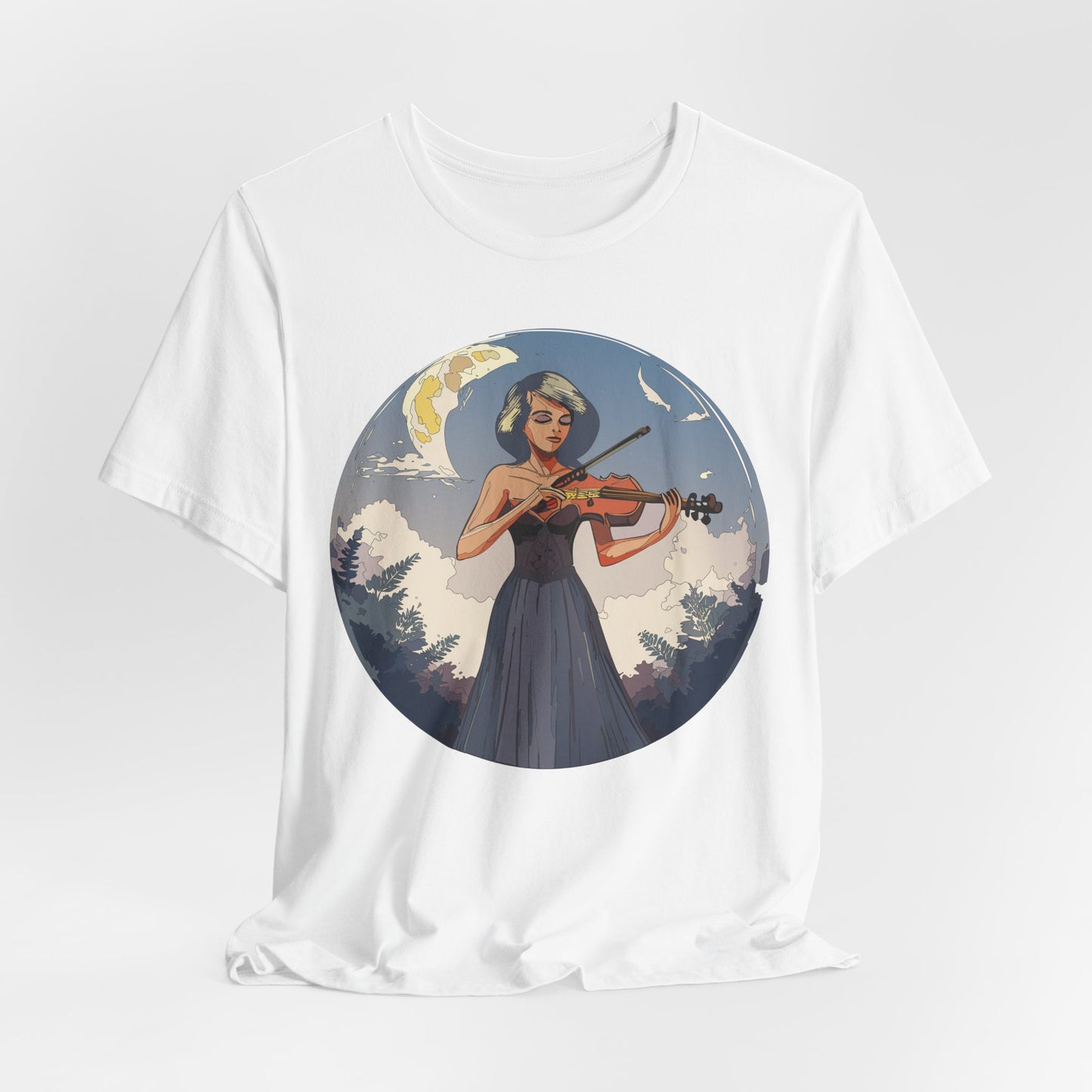 Womens T Shirts, Ladies Graphic T Shirts