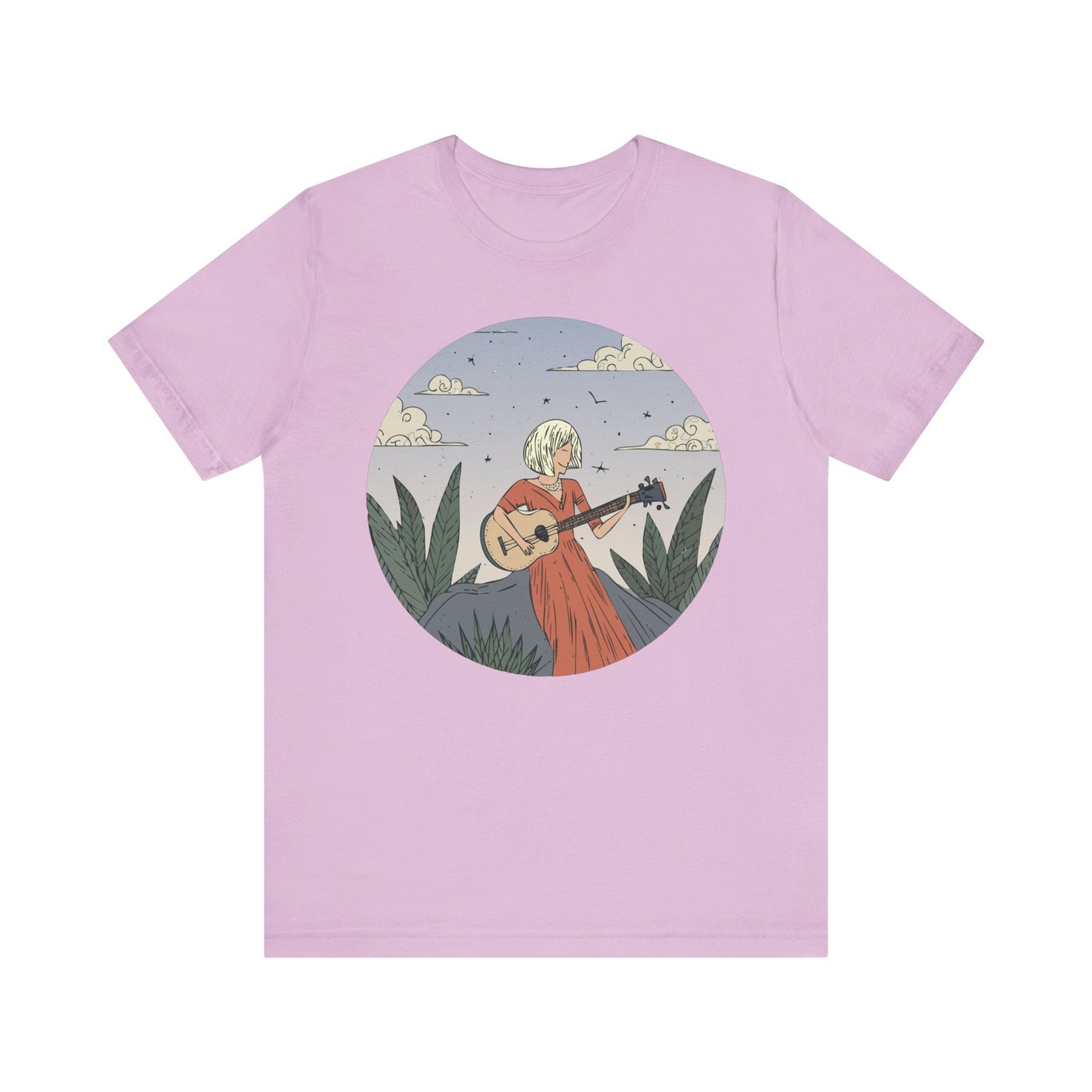 Womens T Shirts, Ladies Graphic T Shirts