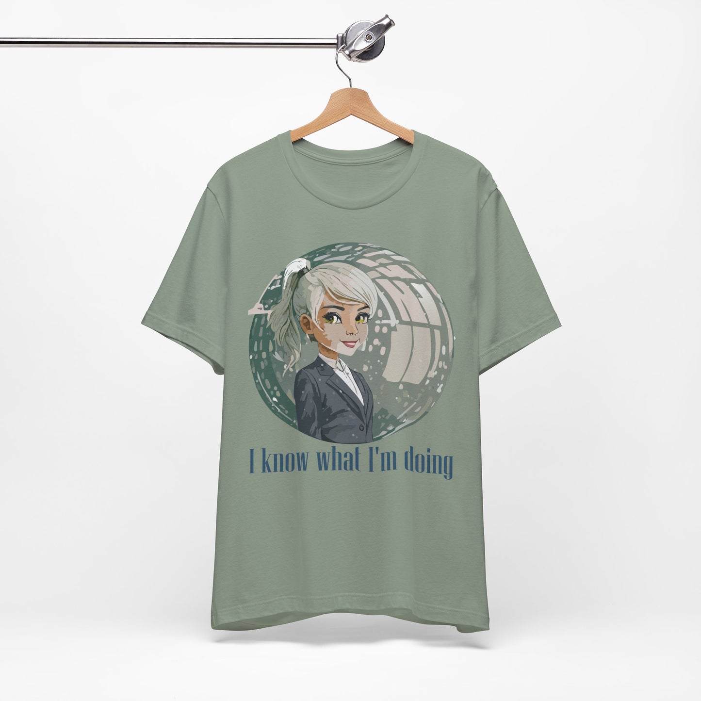 Womens T Shirts,  Ladies Graphic T Shirts