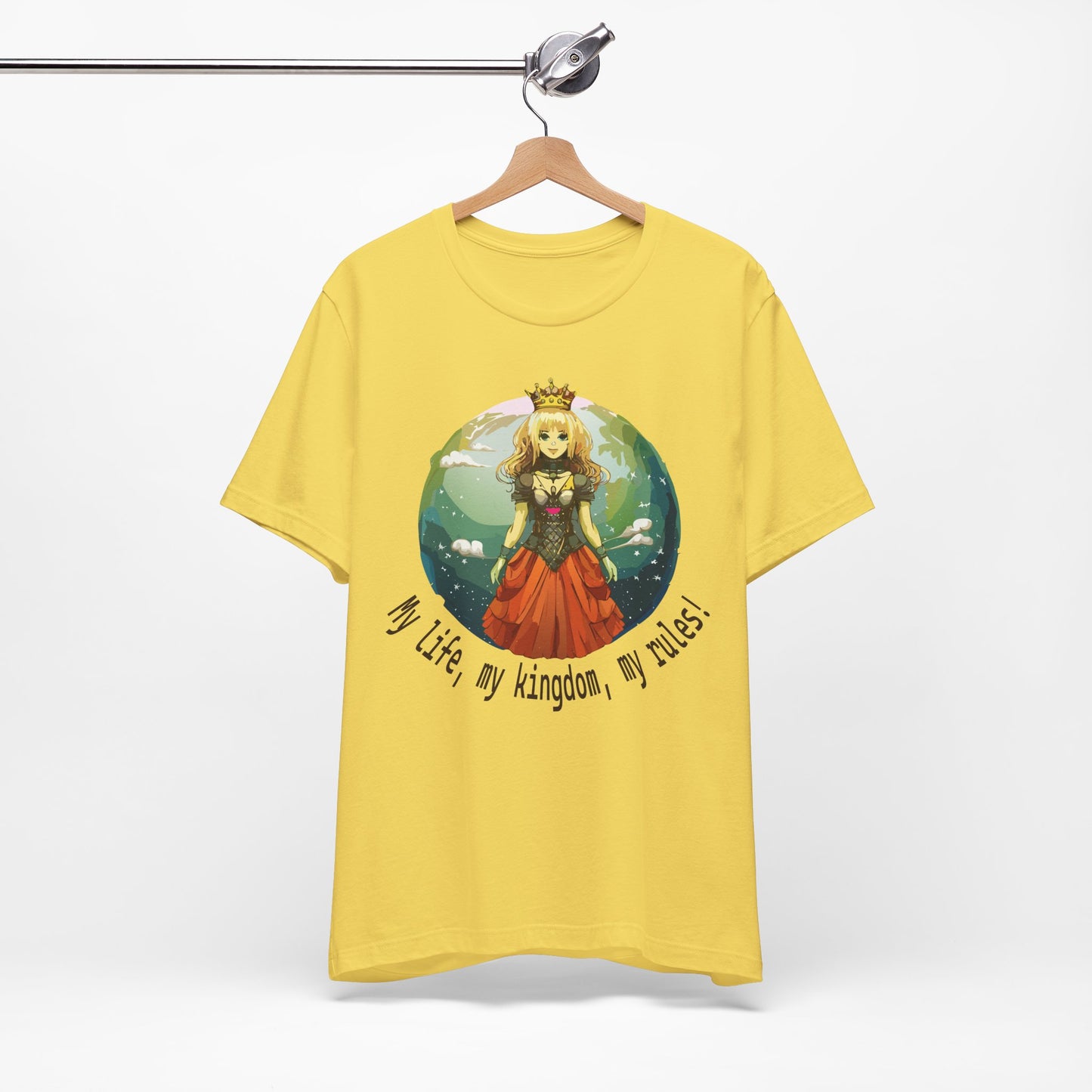 Womens T Shirts, Ladies Graphic T Shirts