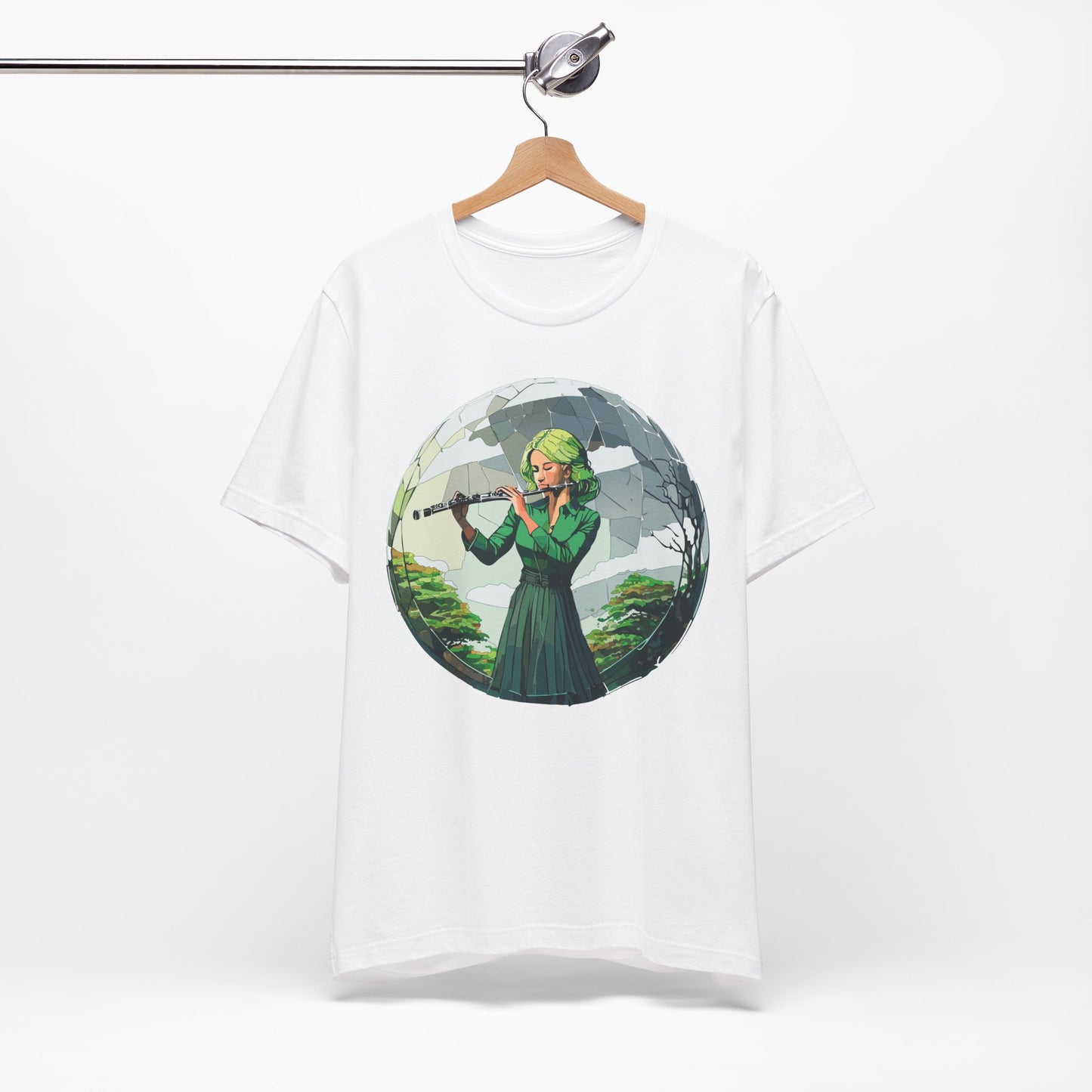 Womens T Shirts, Ladies Graphic T Shirts