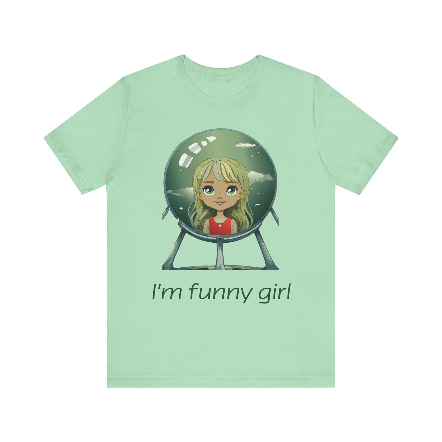 Womens T Shirts,  Ladies Graphic T Shirts