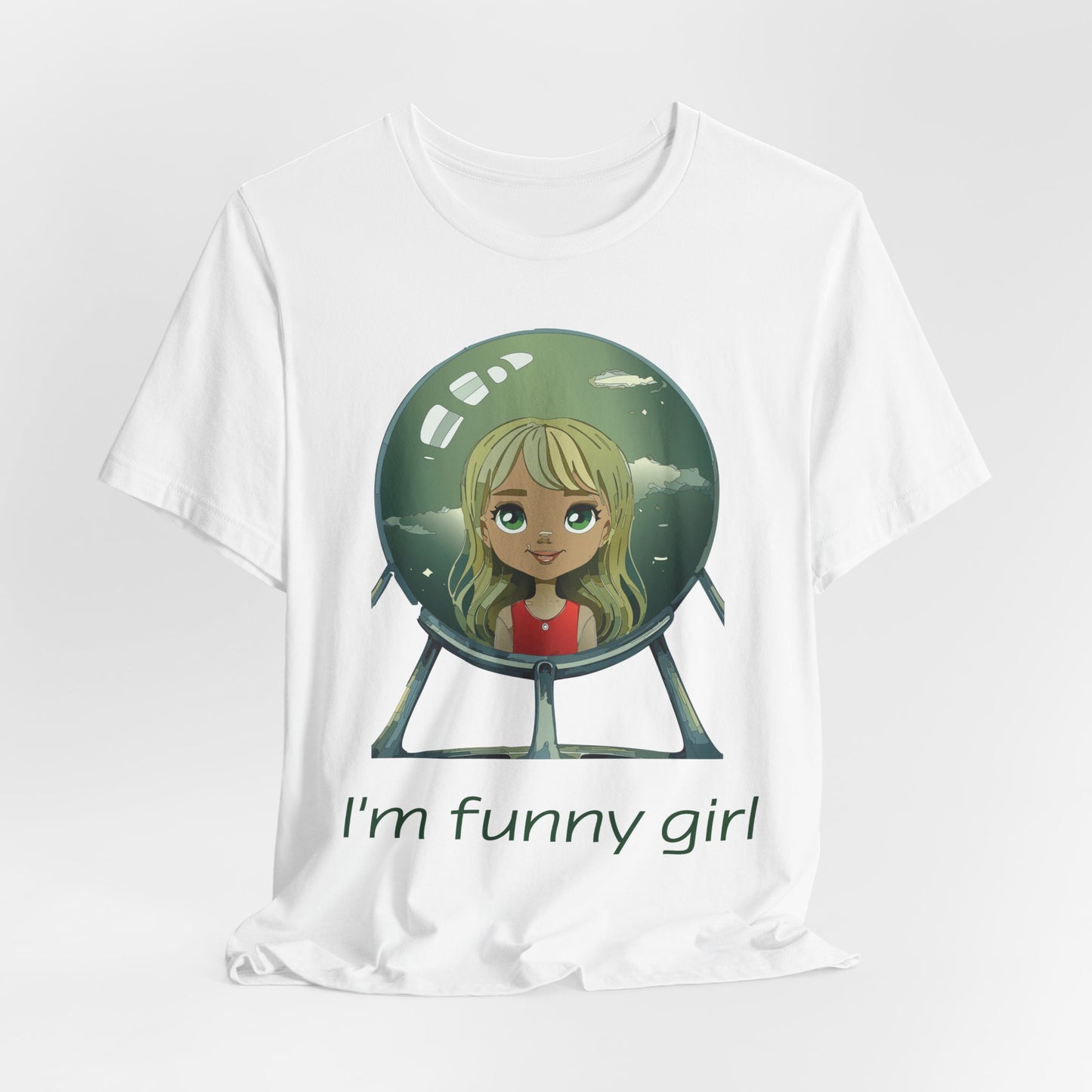 Womens T Shirts,  Ladies Graphic T Shirts