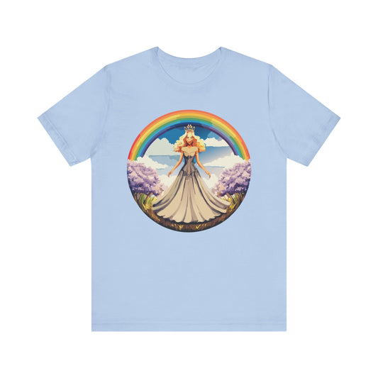 Womens T Shirts, Ladies Graphic T Shirts
