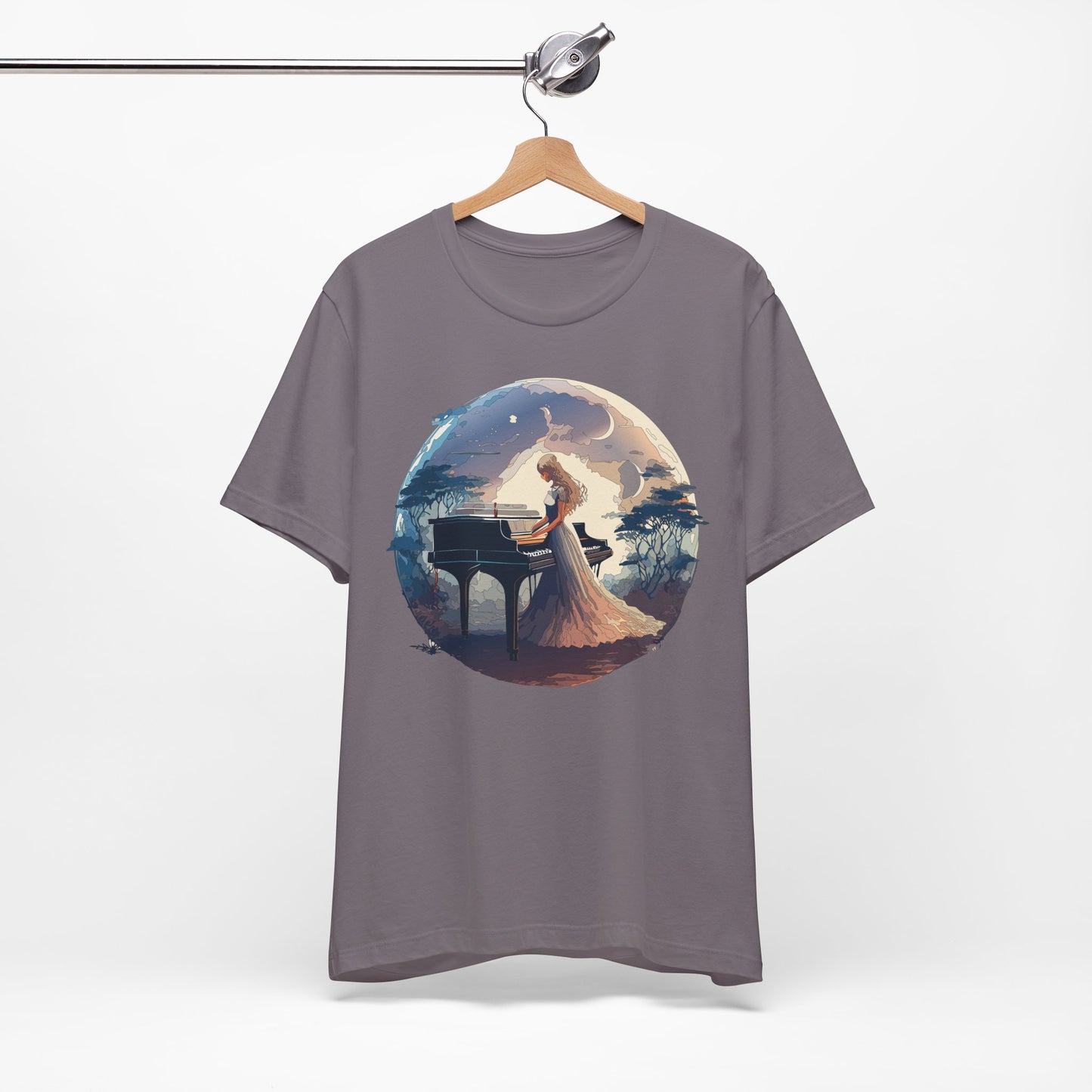 Womens T Shirts, Ladies Graphic T Shirts