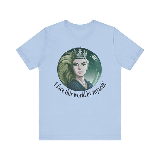 Womens T Shirts, Ladies Graphic T Shirts