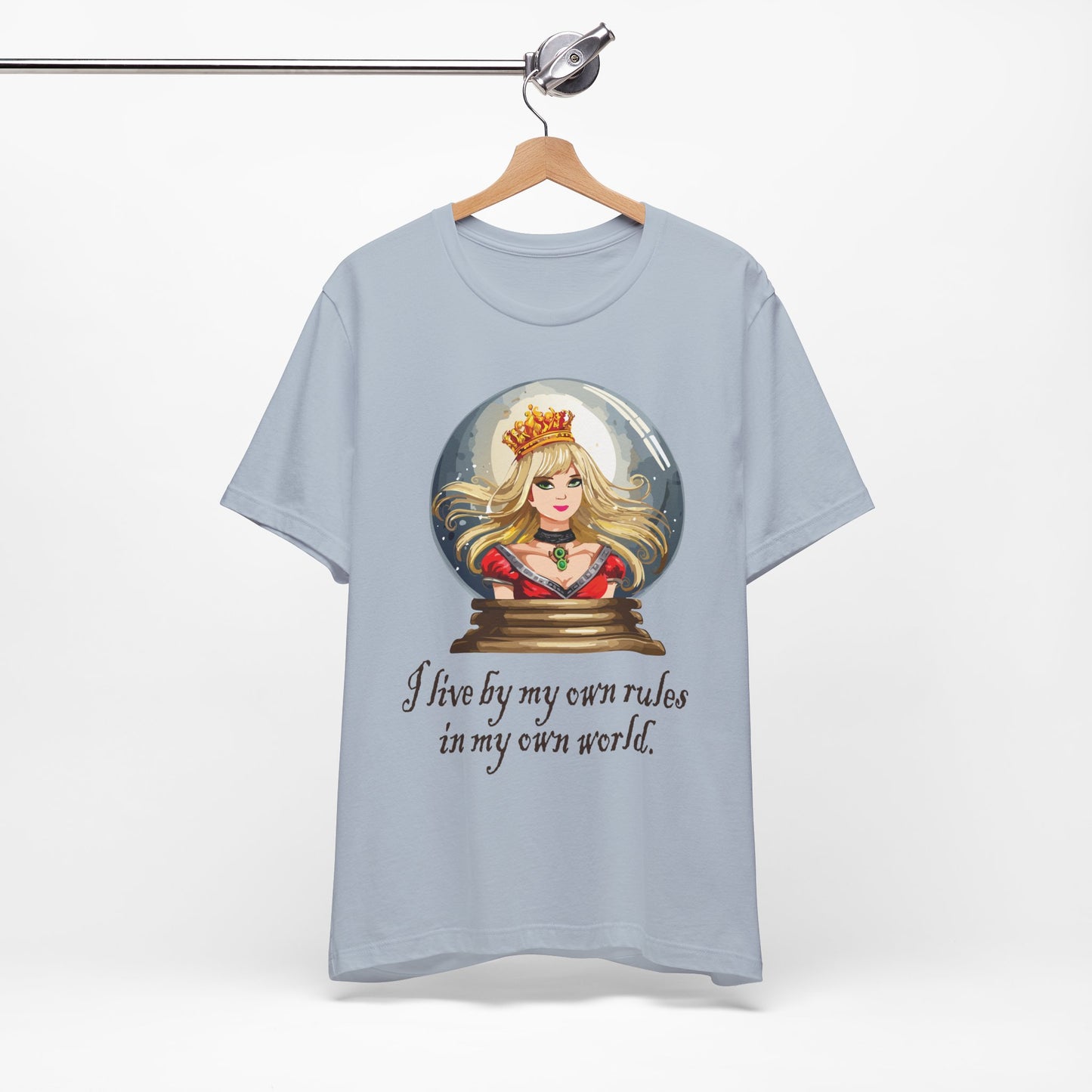 Womens T Shirts, Ladies Graphic T Shirts