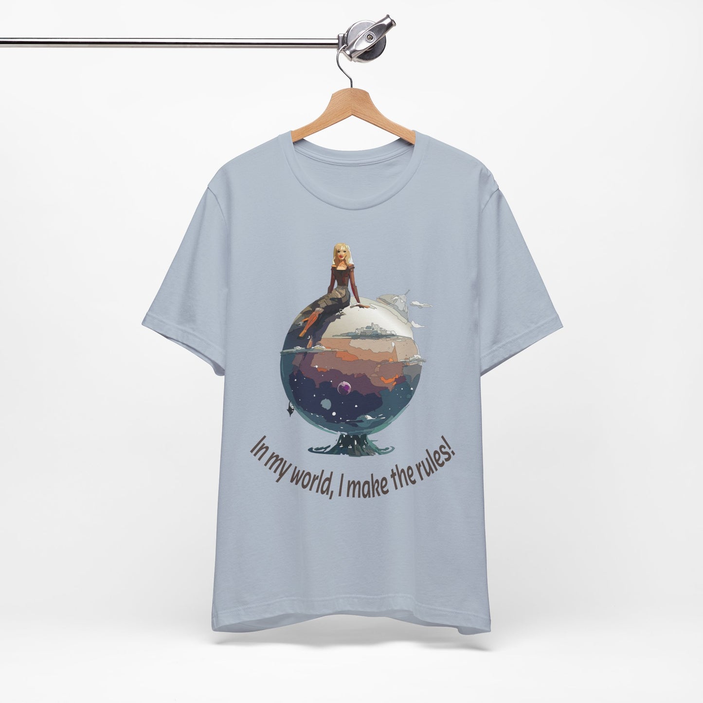 Womens T Shirts, Ladies Graphic T Shirts