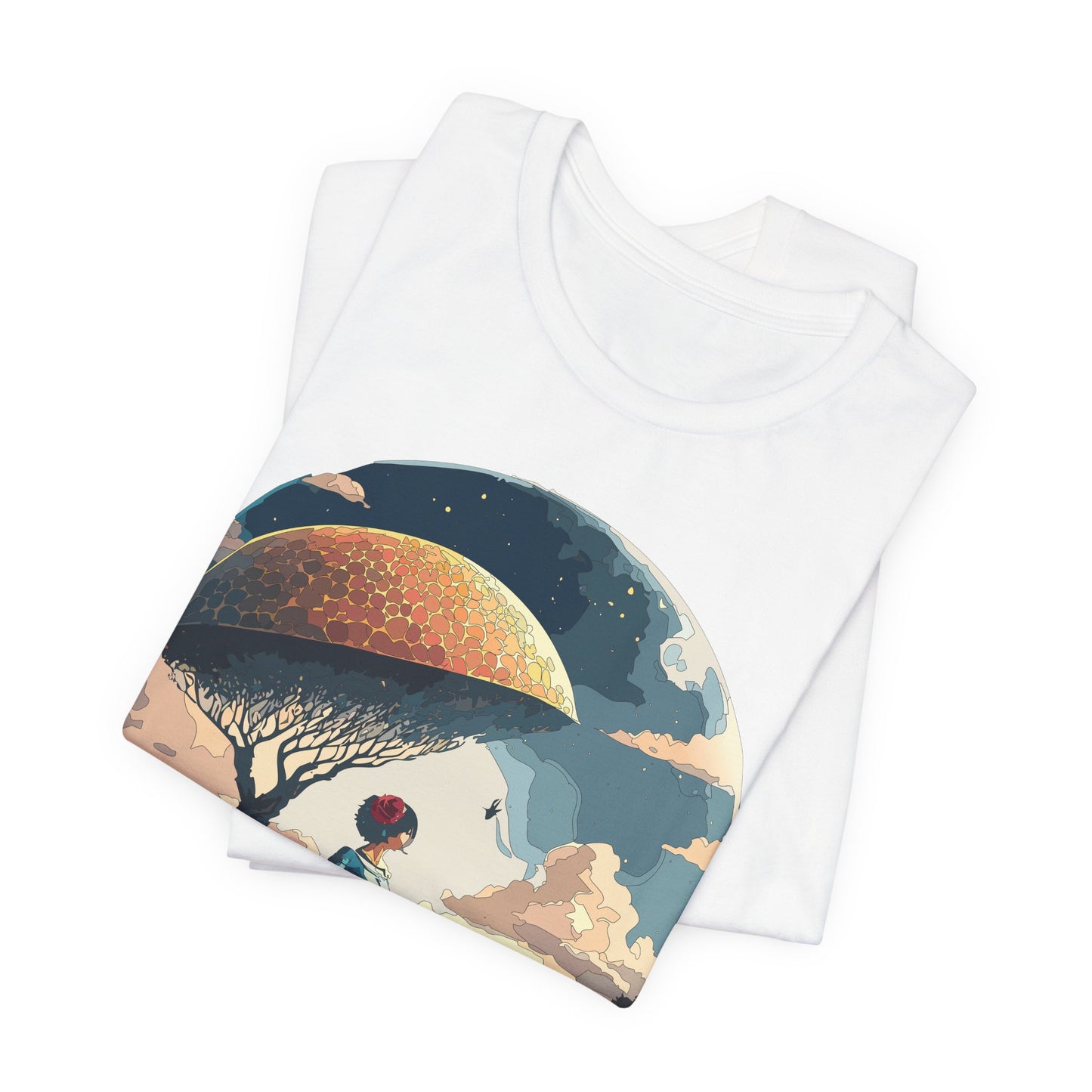 Womens T Shirts, Ladies Graphic T Shirts