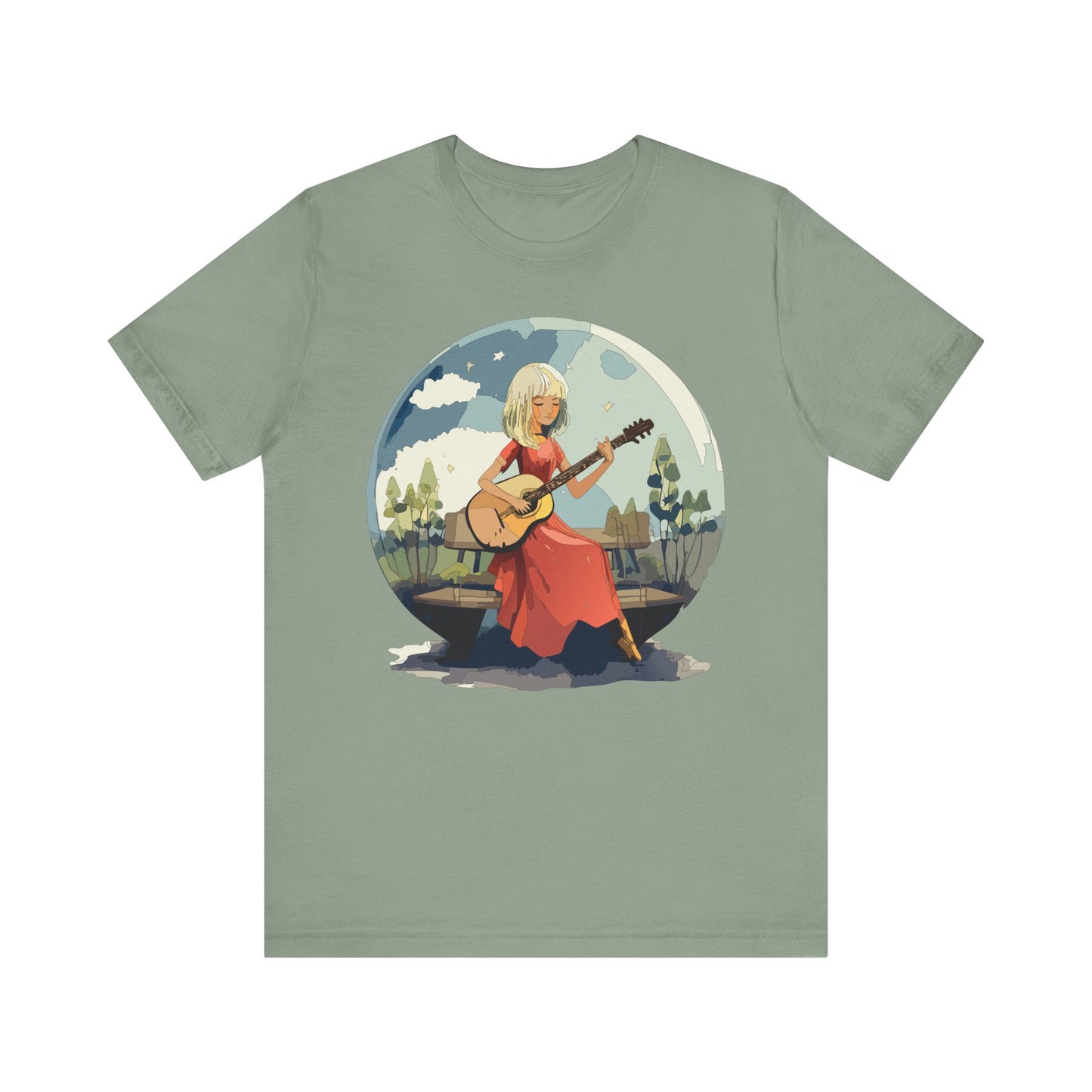 Womens T Shirts, Ladies Graphic T Shirts