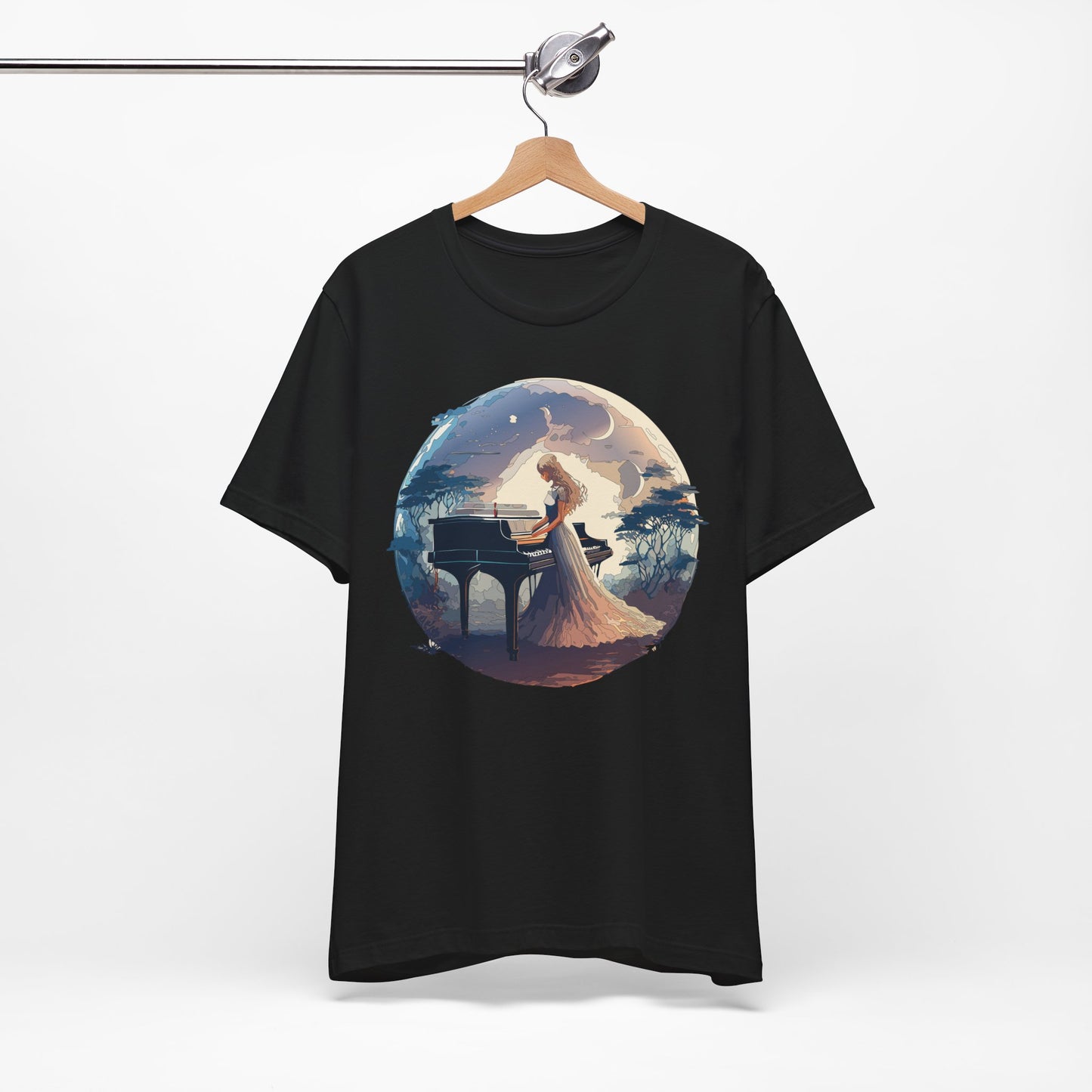 Womens T Shirts, Ladies Graphic T Shirts