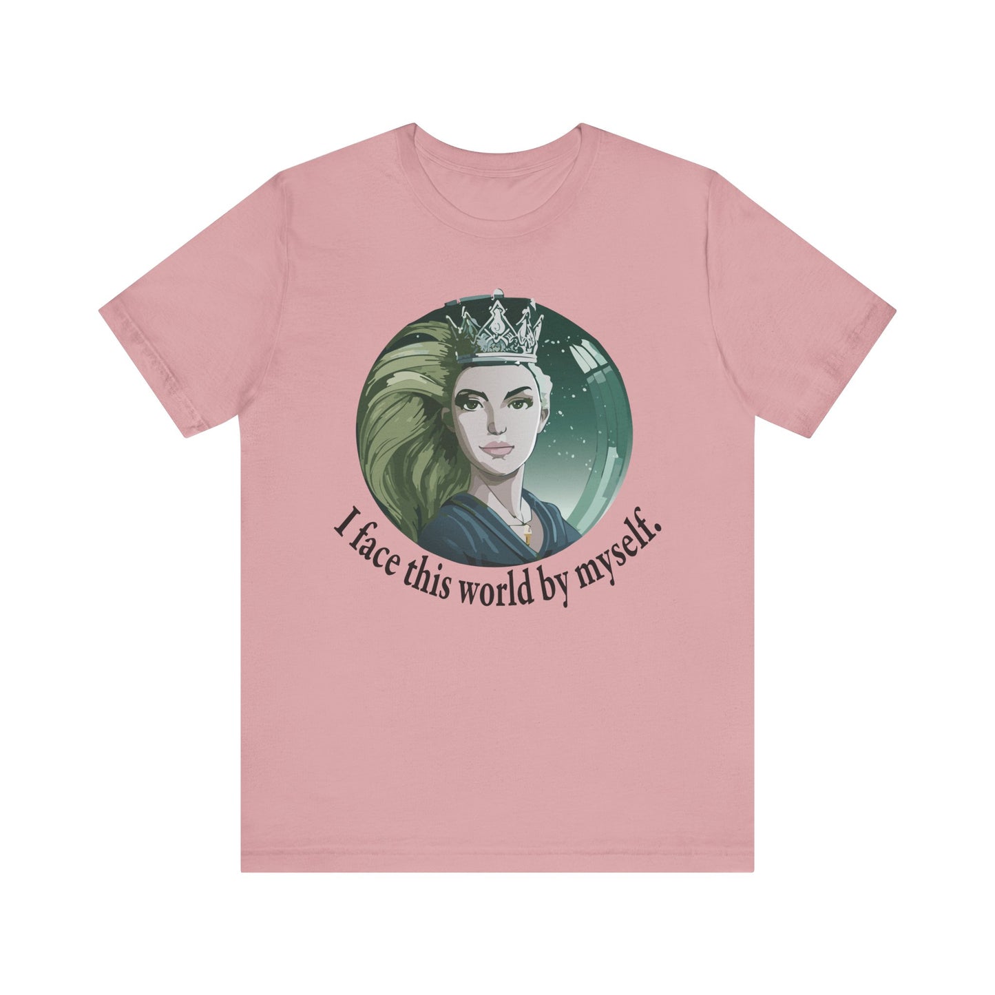 Womens T Shirts, Ladies Graphic T Shirts