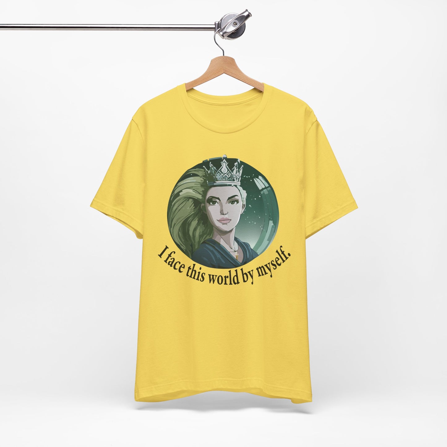 Womens T Shirts, Ladies Graphic T Shirts