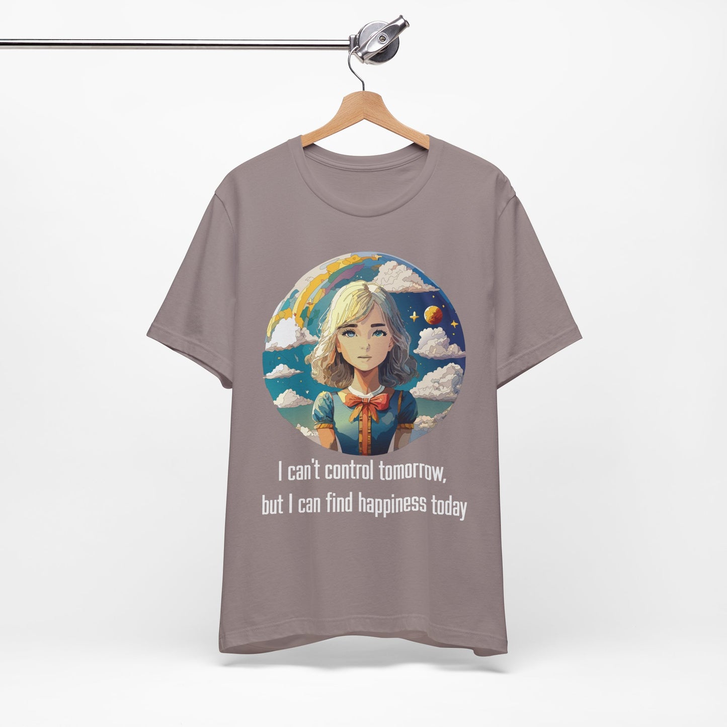 Womens T Shirts,  Ladies Graphic T Shirts