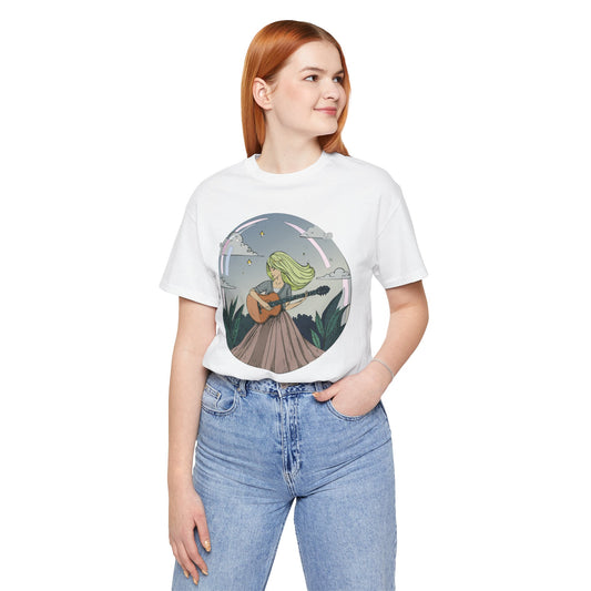 Womens T Shirts, Ladies Graphic T Shirts