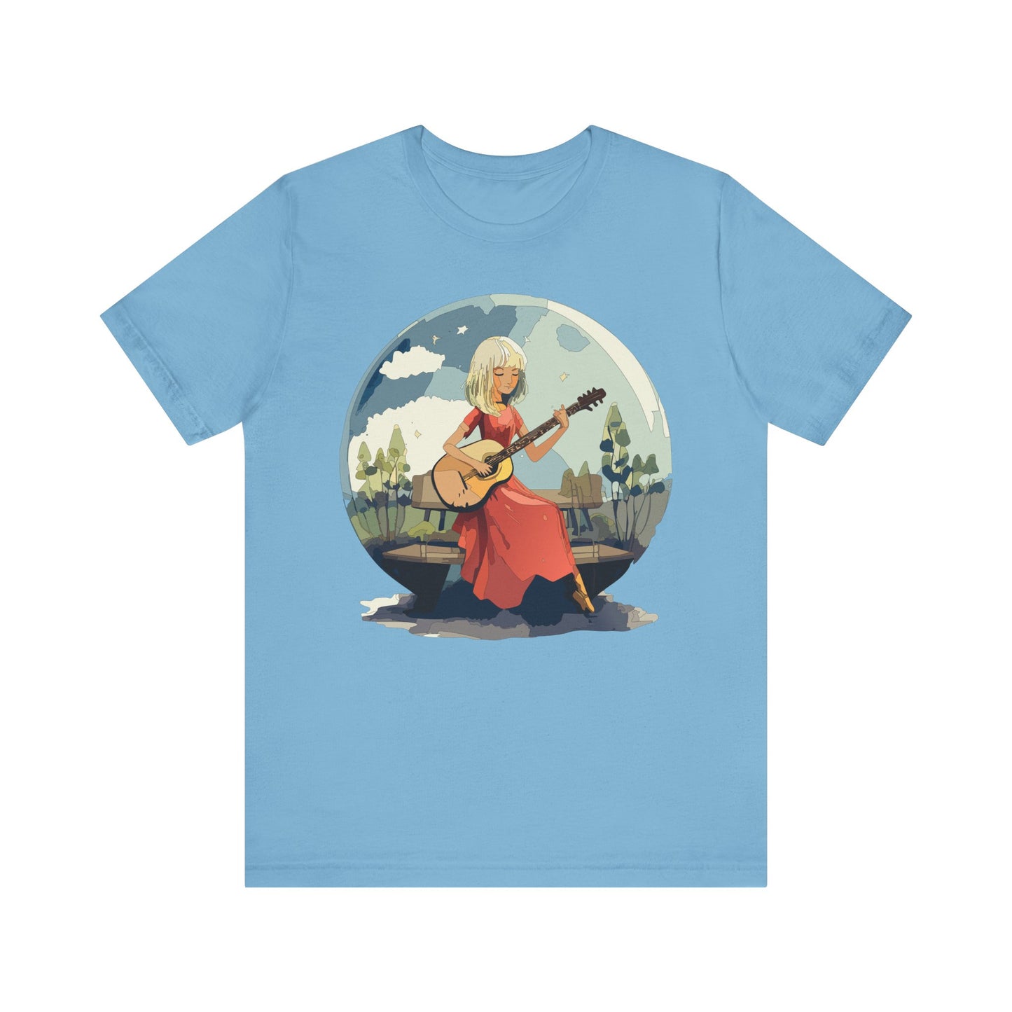 Womens T Shirts, Ladies Graphic T Shirts