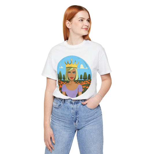 Womens T Shirts, Ladies Graphic T Shirts