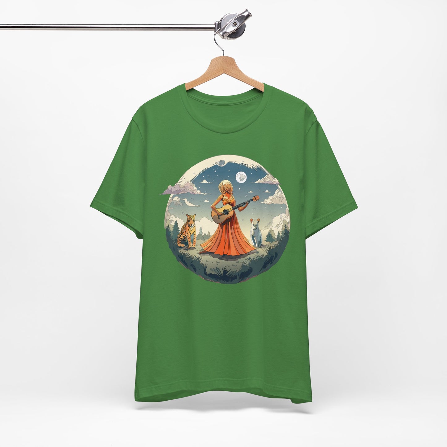 Womens T Shirts, Ladies Graphic T Shirts