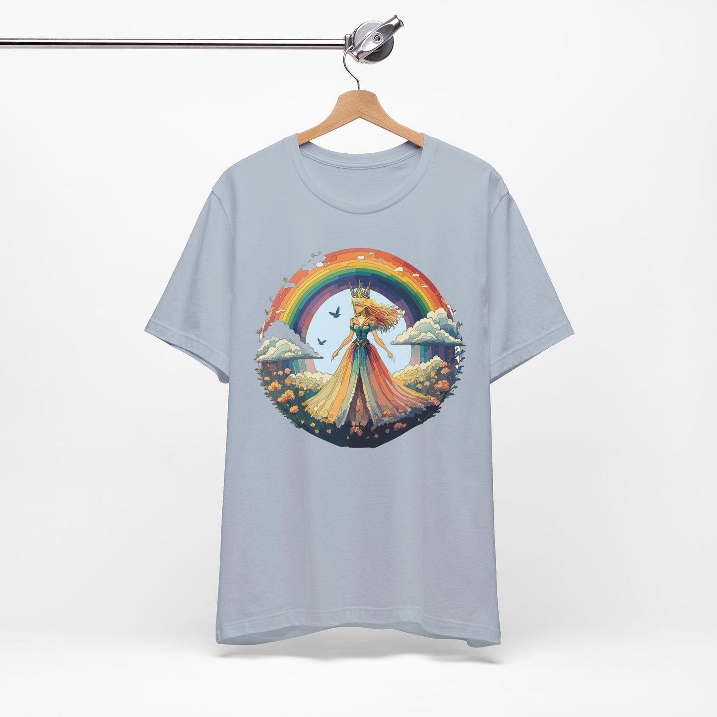 Womens T Shirts, Ladies Graphic T Shirts