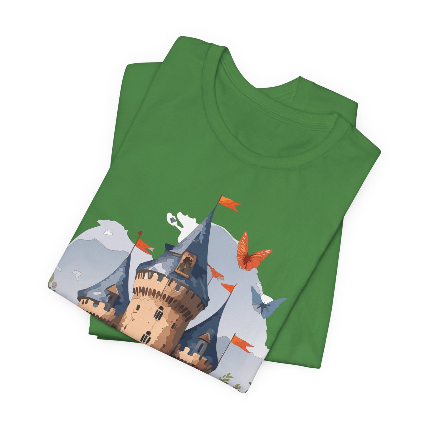 Dublin Shirt, Travel T-Shirt, Tourist Shirts, Tee Shirt with Travel Prints 4