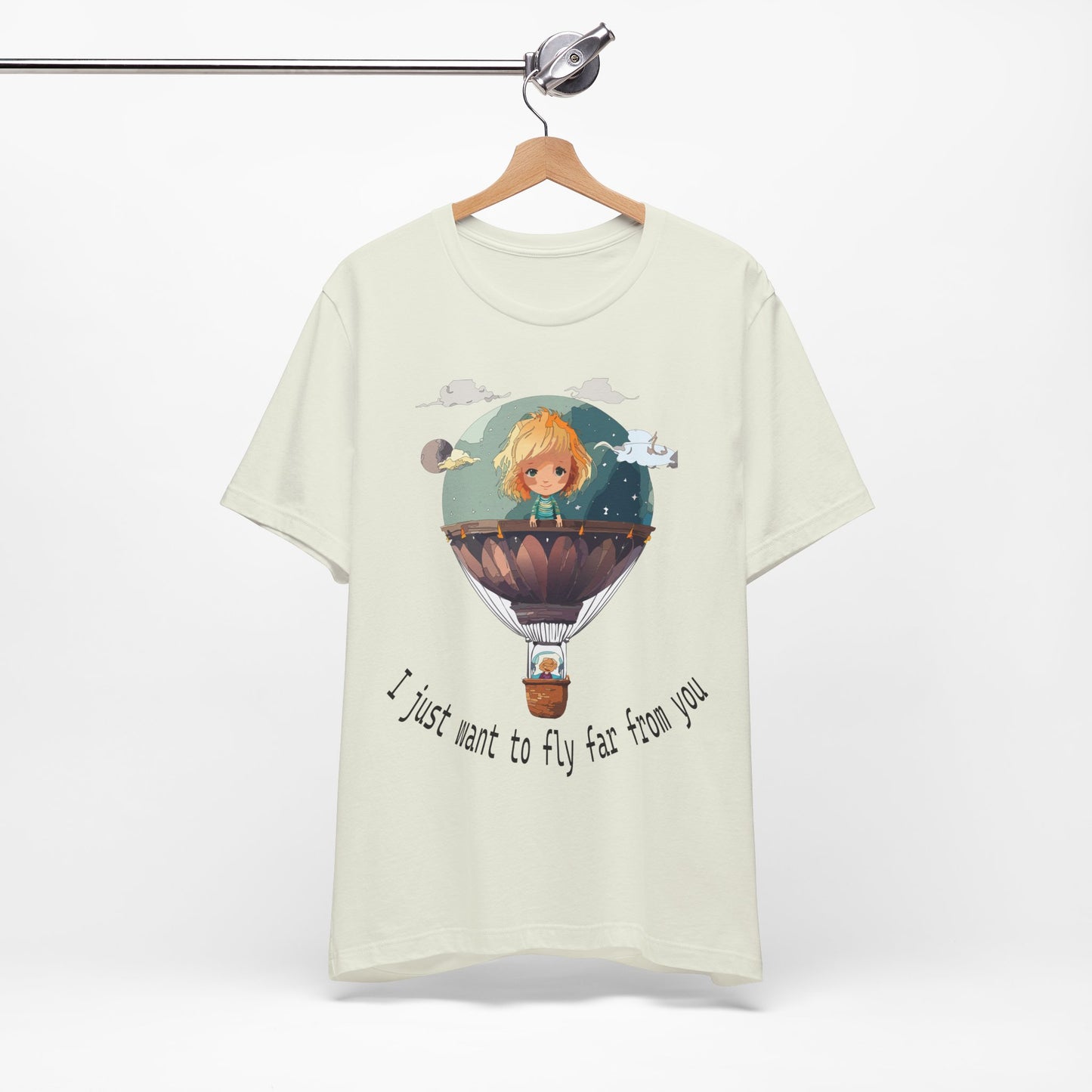 Womens T Shirts, Ladies Graphic T Shirts, Funny Girl Shirt