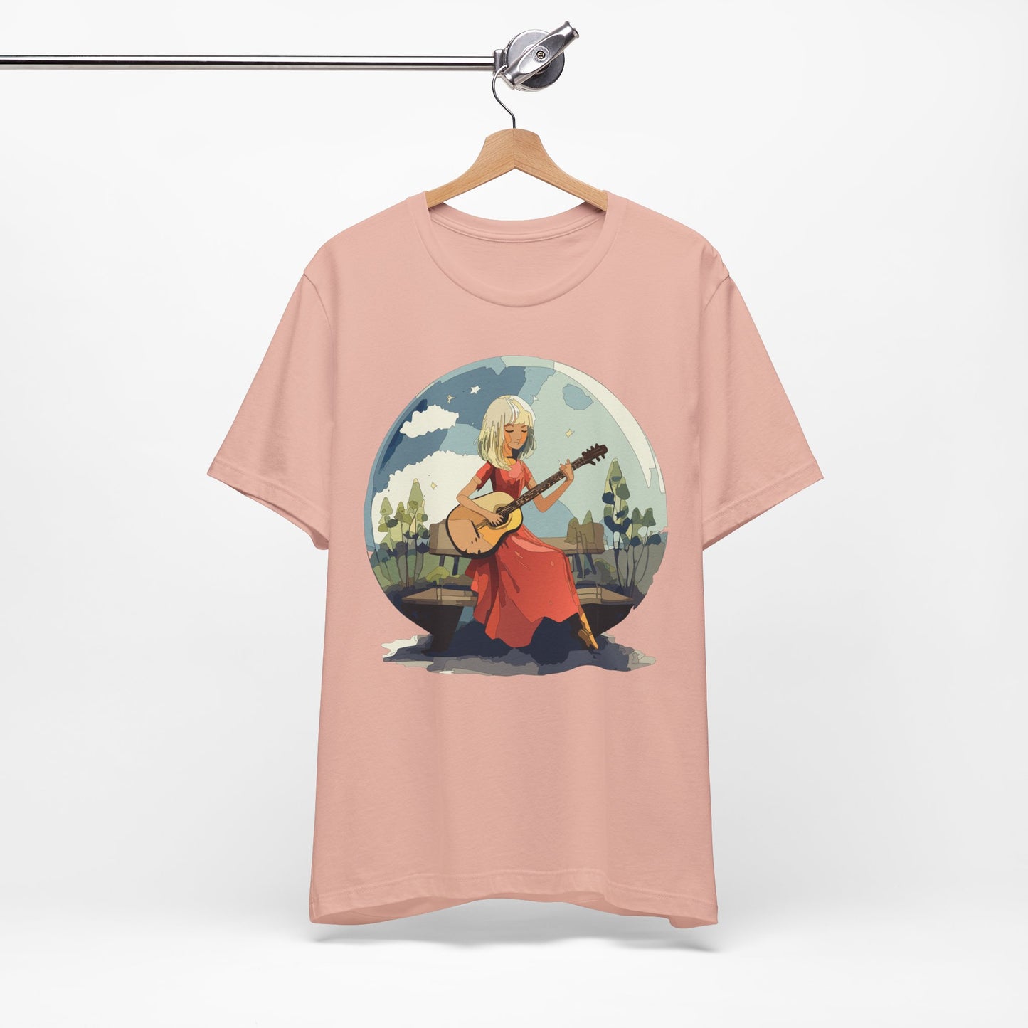 Womens T Shirts, Ladies Graphic T Shirts