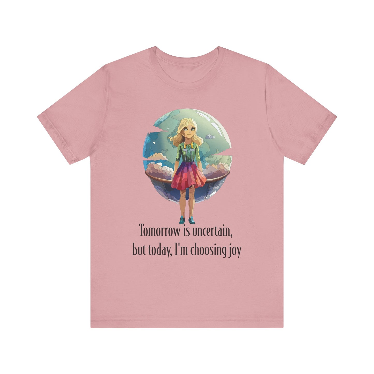 Womens T Shirts,  Ladies Graphic T Shirts