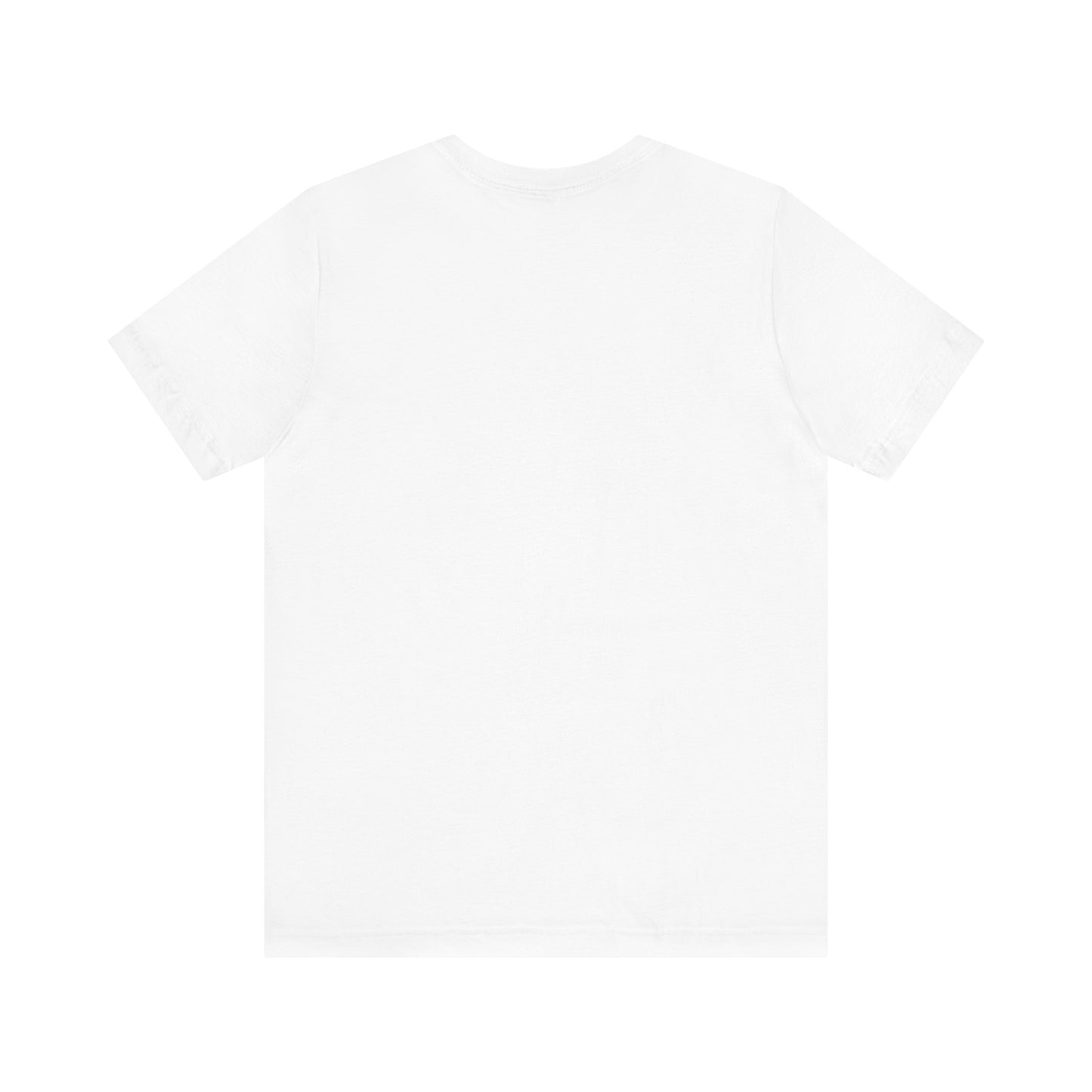 Butterfly Tee Shirt, Shirt with Butterfly