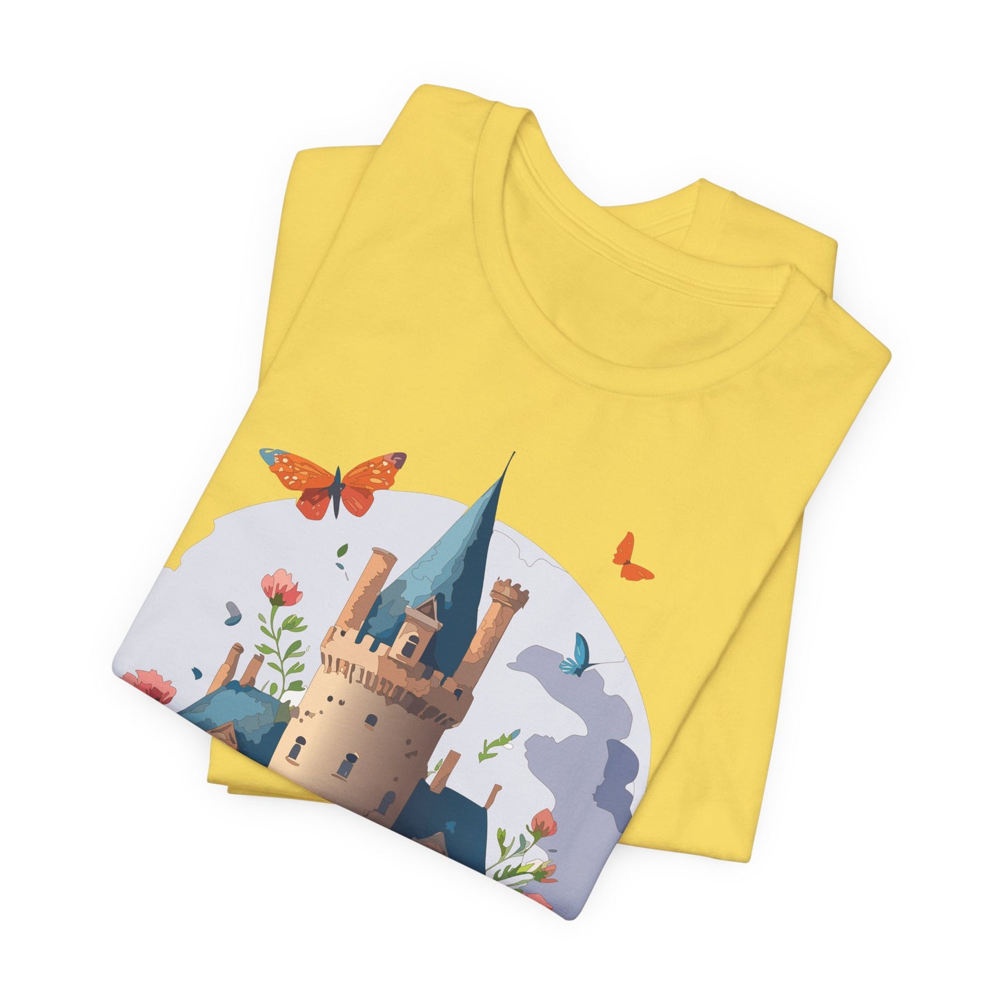 Dublin Shirt, Travel T-Shirt, Tourist Shirts, Tee Shirt with Travel Prints 5