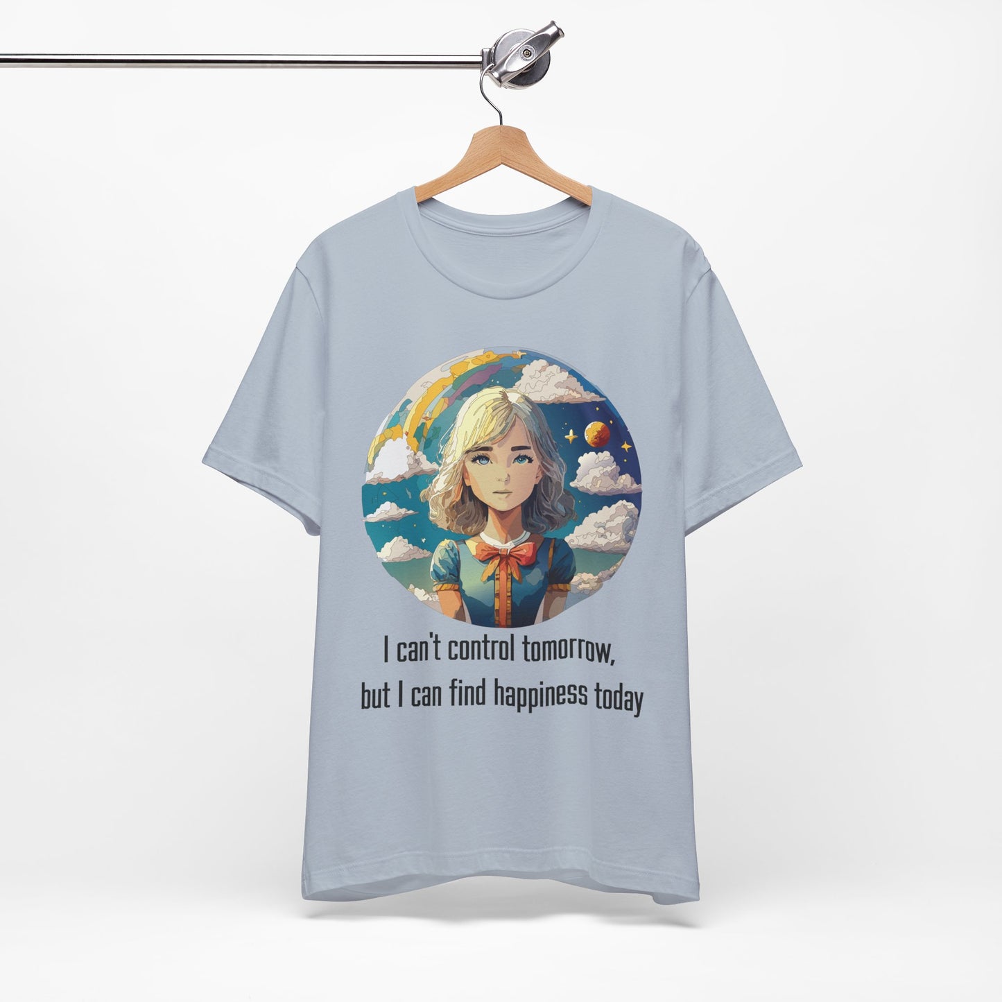 Womens T Shirts,  Ladies Graphic T Shirts