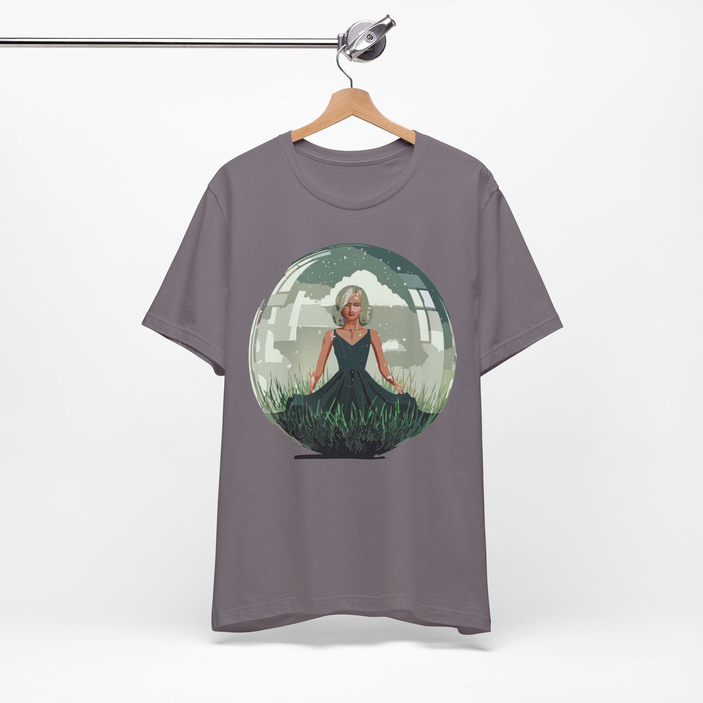 Womens T Shirts, Ladies Graphic T Shirts