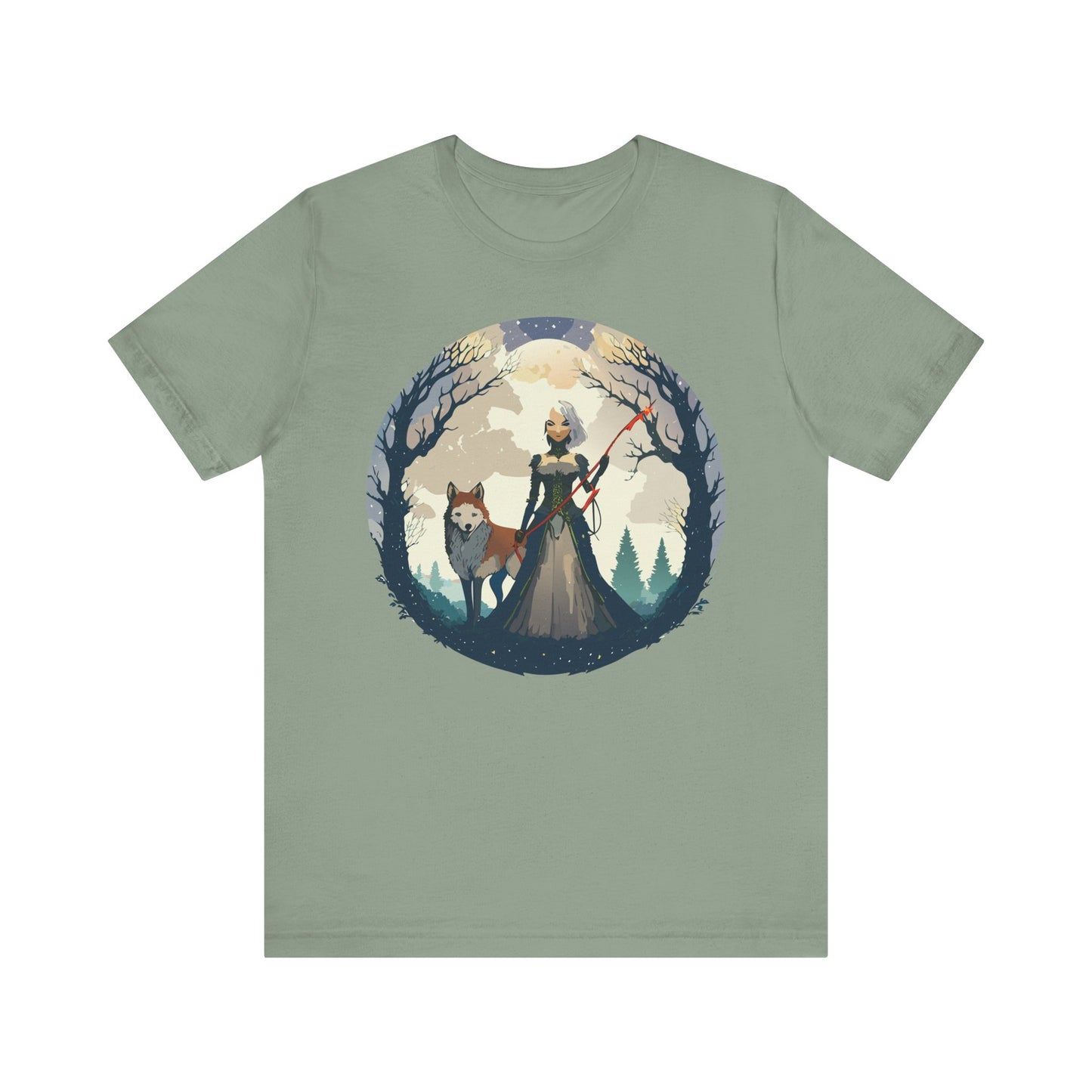 Womens T Shirts, Ladies Graphic T Shirts