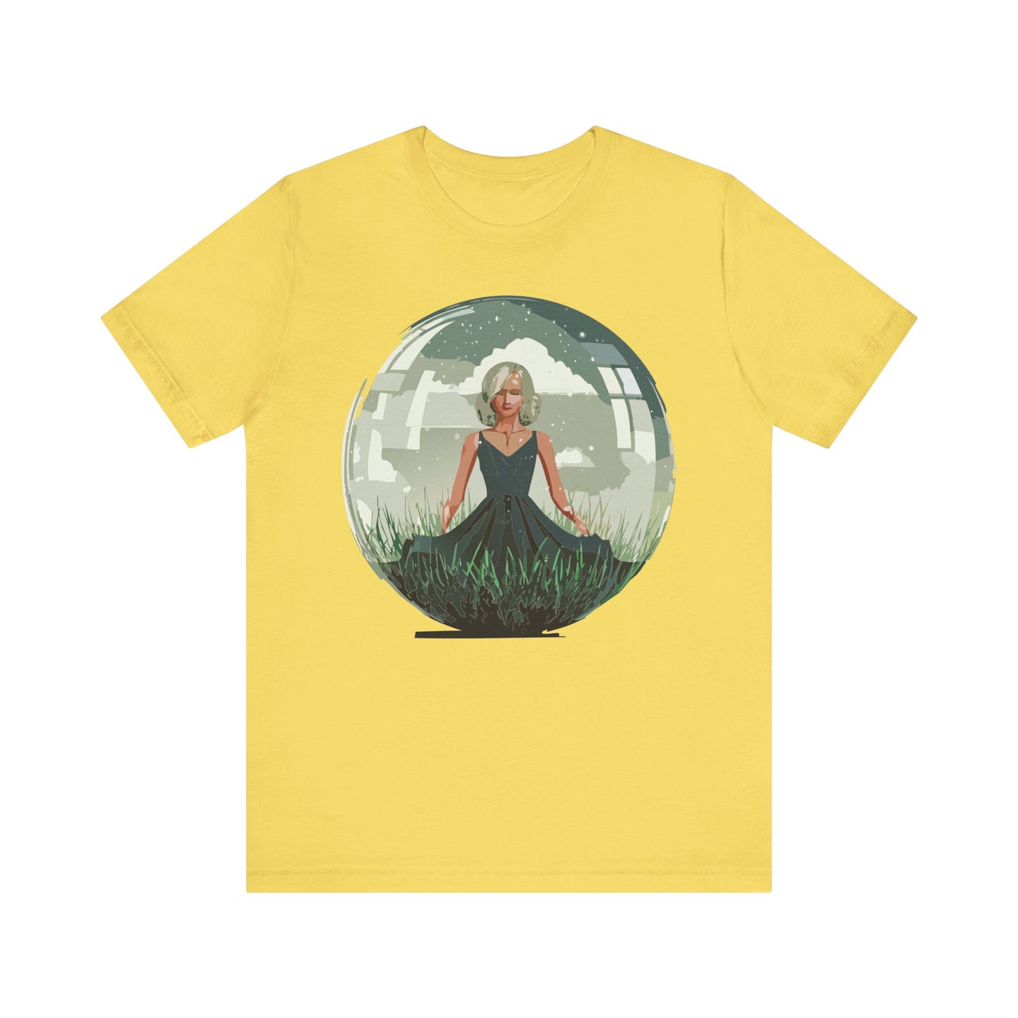 Womens T Shirts, Ladies Graphic T Shirts