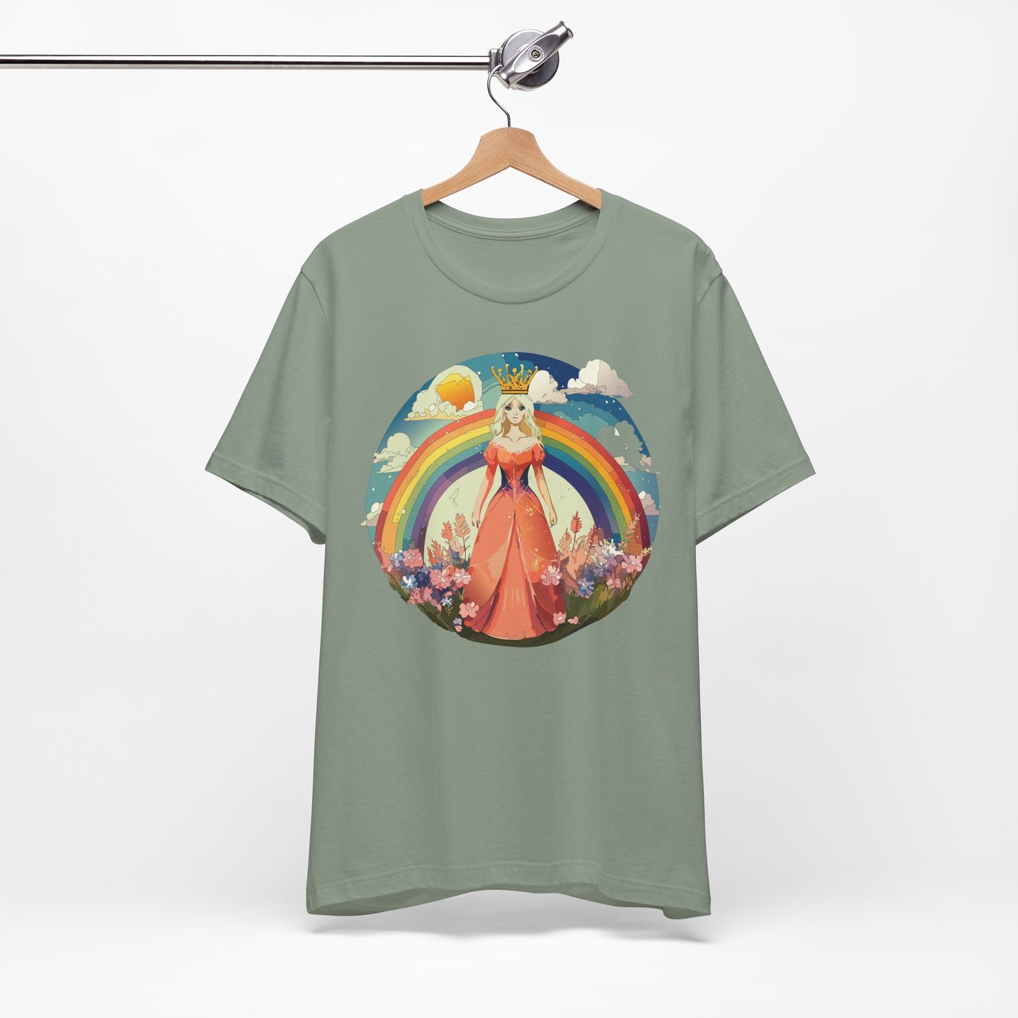 Womens T Shirts, Ladies Graphic T Shirts