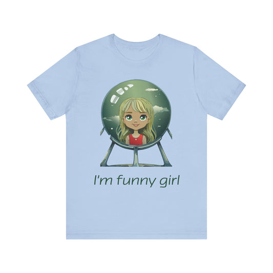 Womens T Shirts,  Ladies Graphic T Shirts