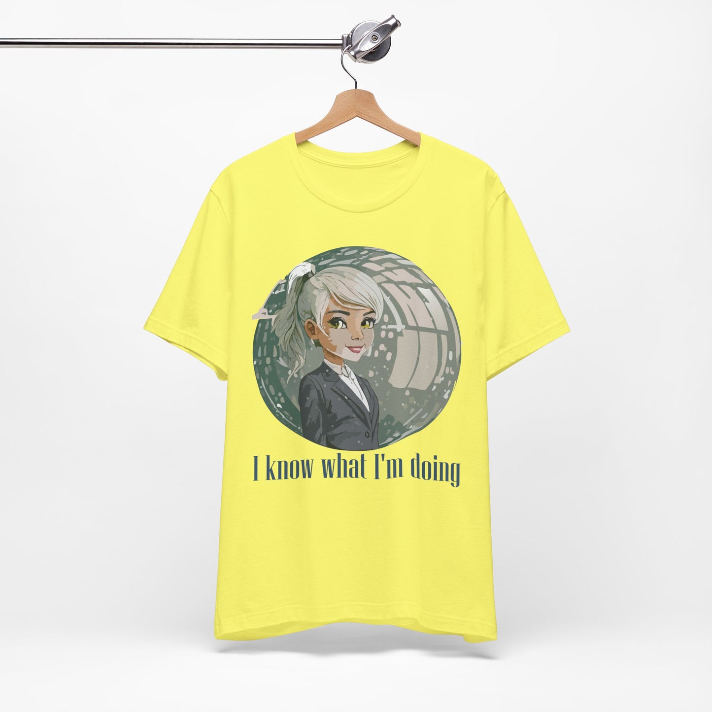 Womens T Shirts,  Ladies Graphic T Shirts