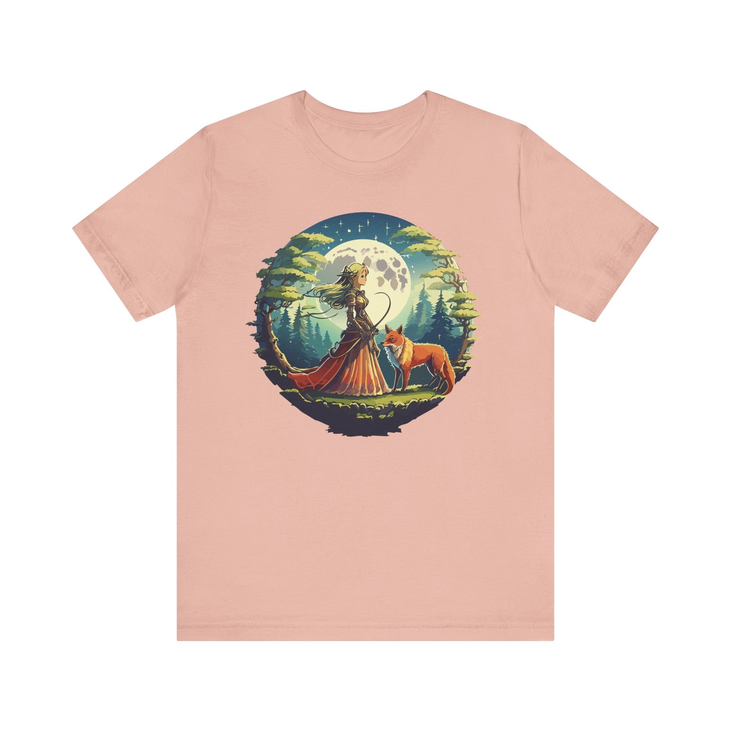 Womens T Shirts, Ladies Graphic T Shirts