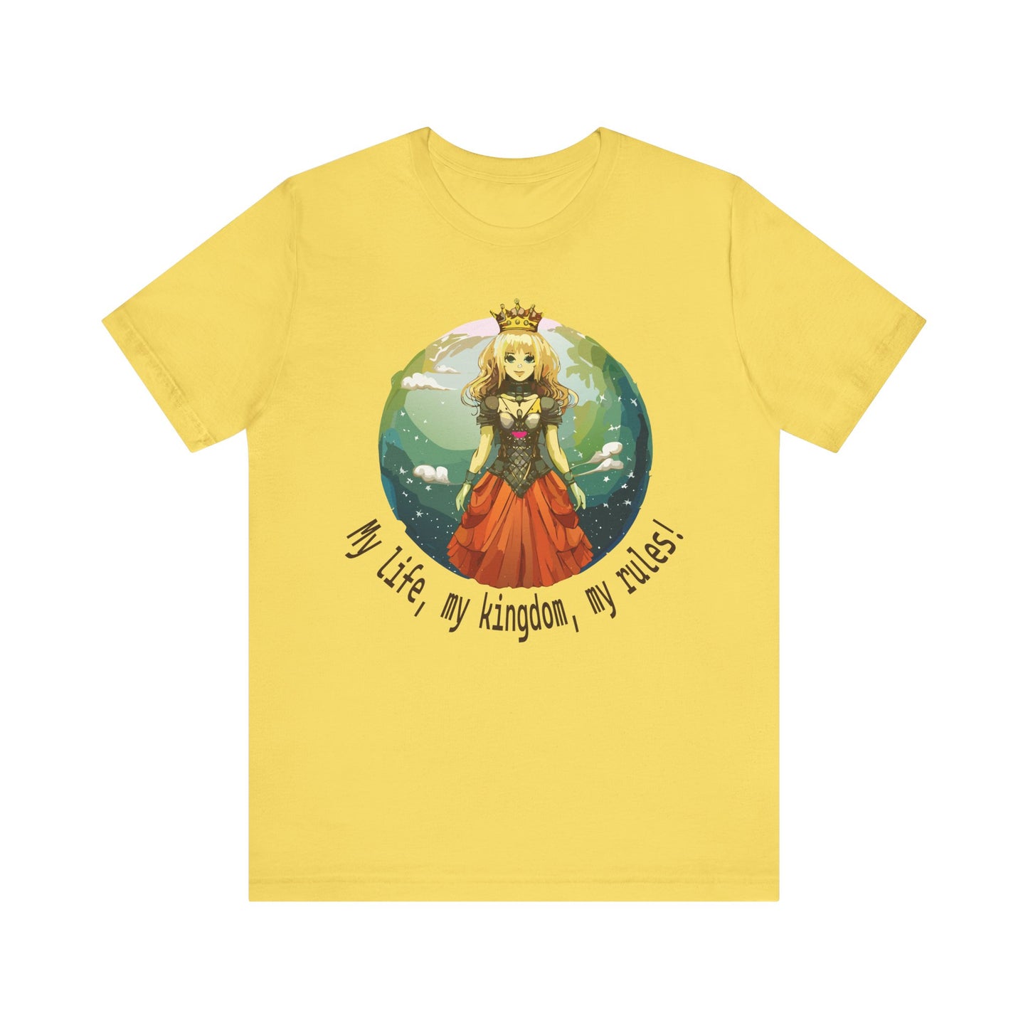 Womens T Shirts, Ladies Graphic T Shirts