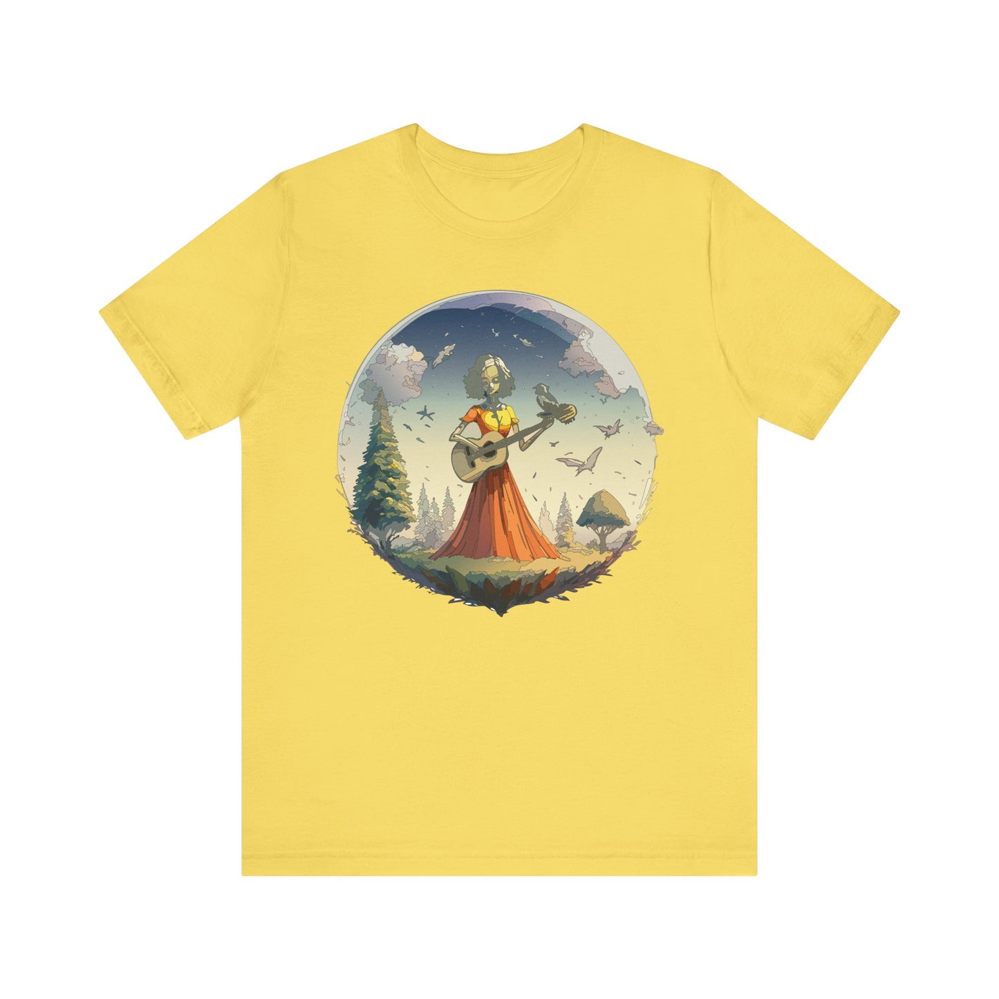 Womens T Shirts, Ladies Graphic T Shirts