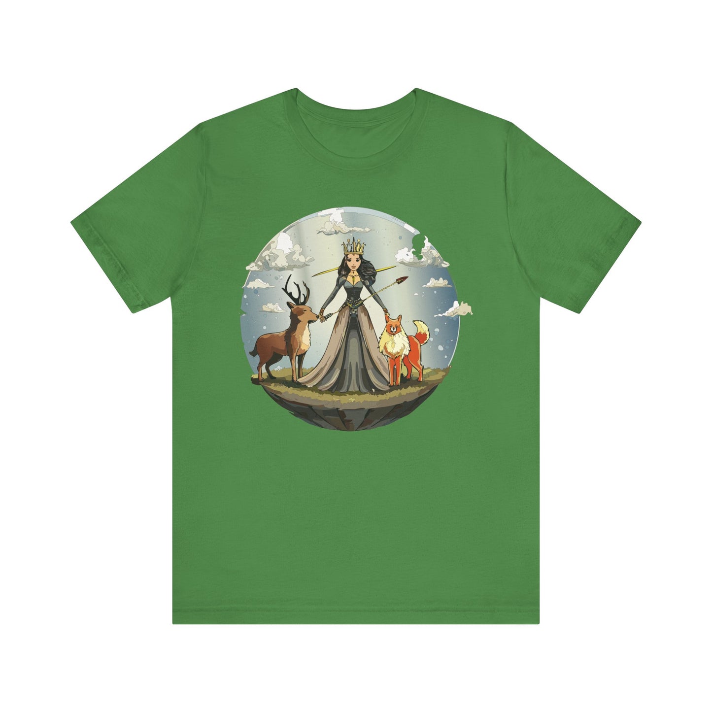 Womens T Shirts, Ladies Graphic T Shirts